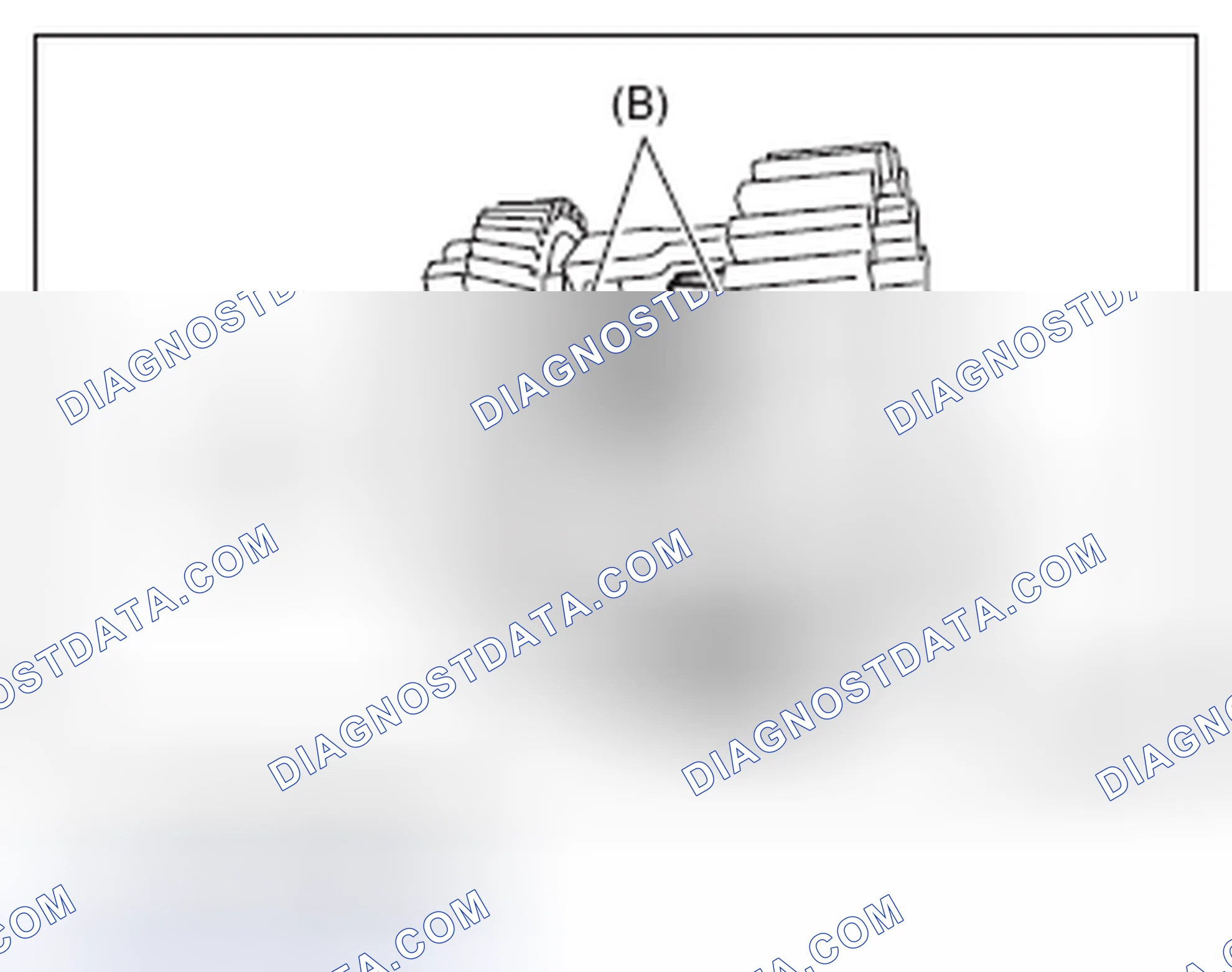 Scheme 146