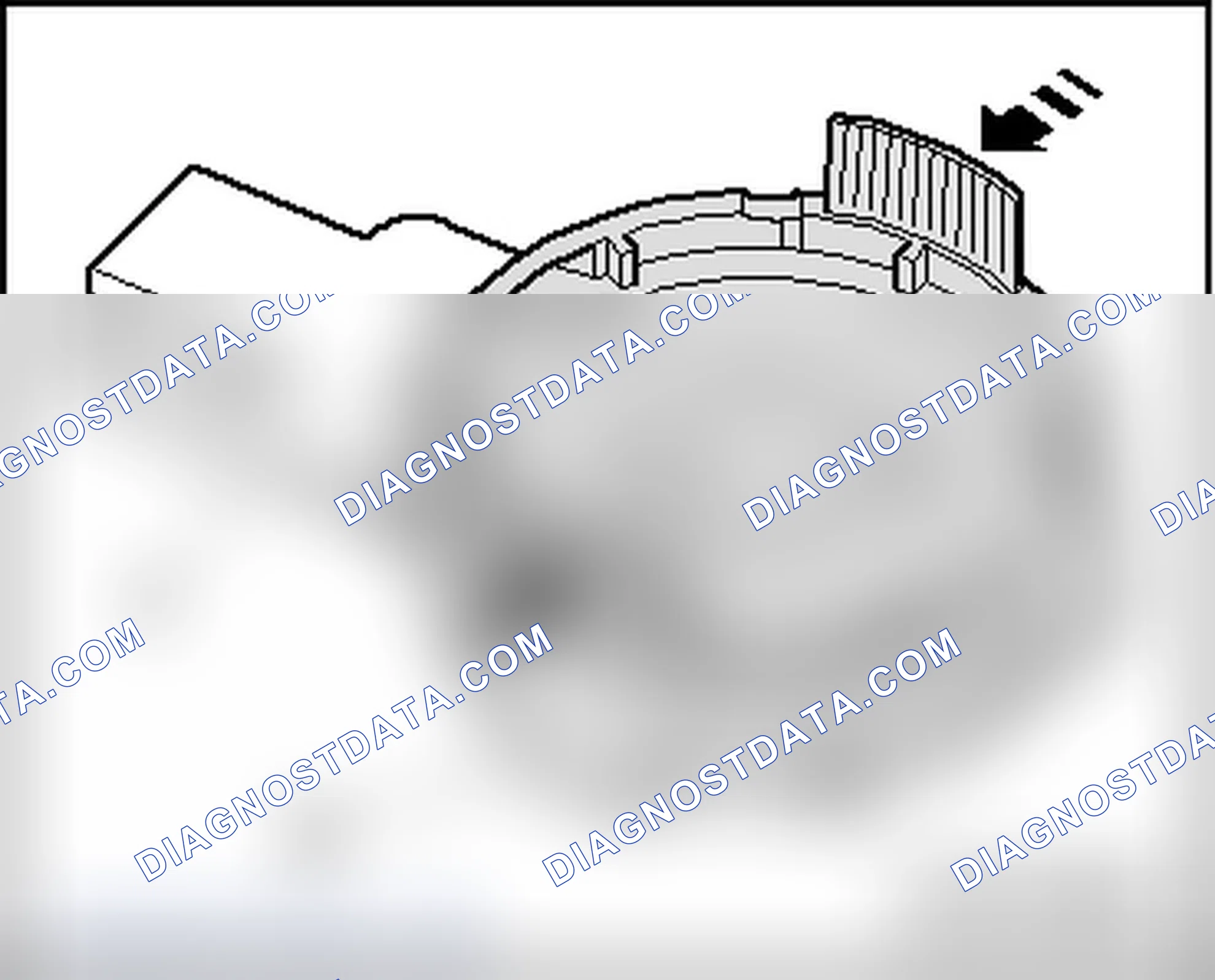 Scheme 16