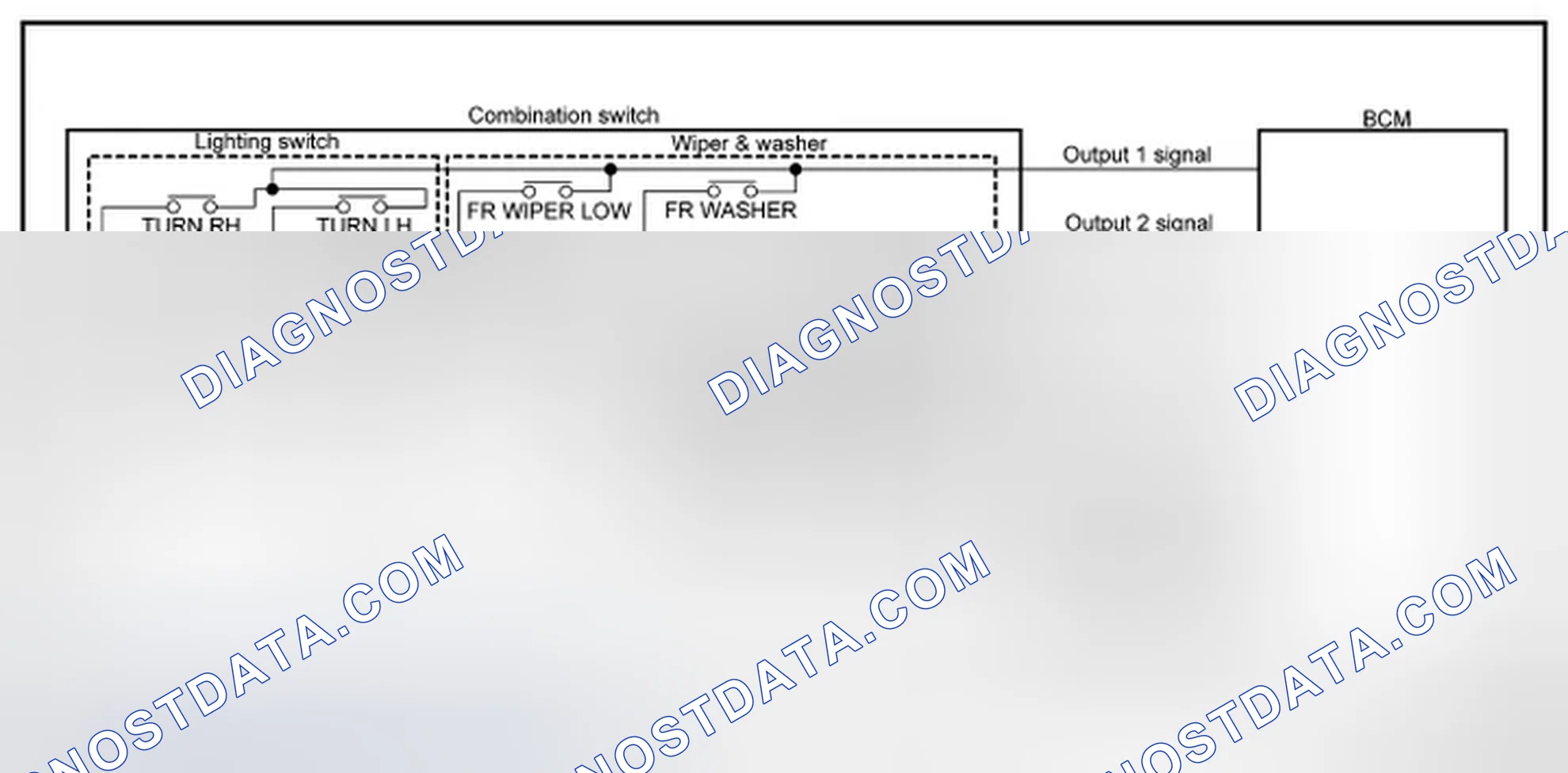 Scheme 54: SYSTEM DIAGRAM
