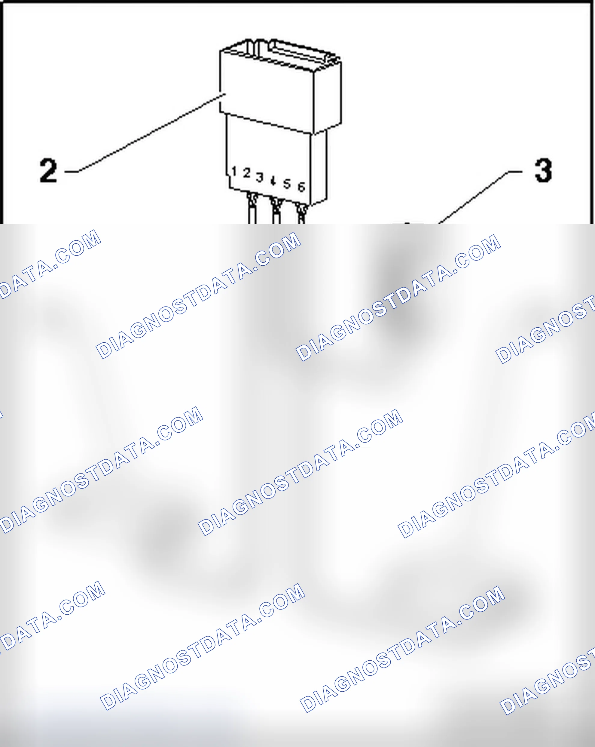 Scheme 66