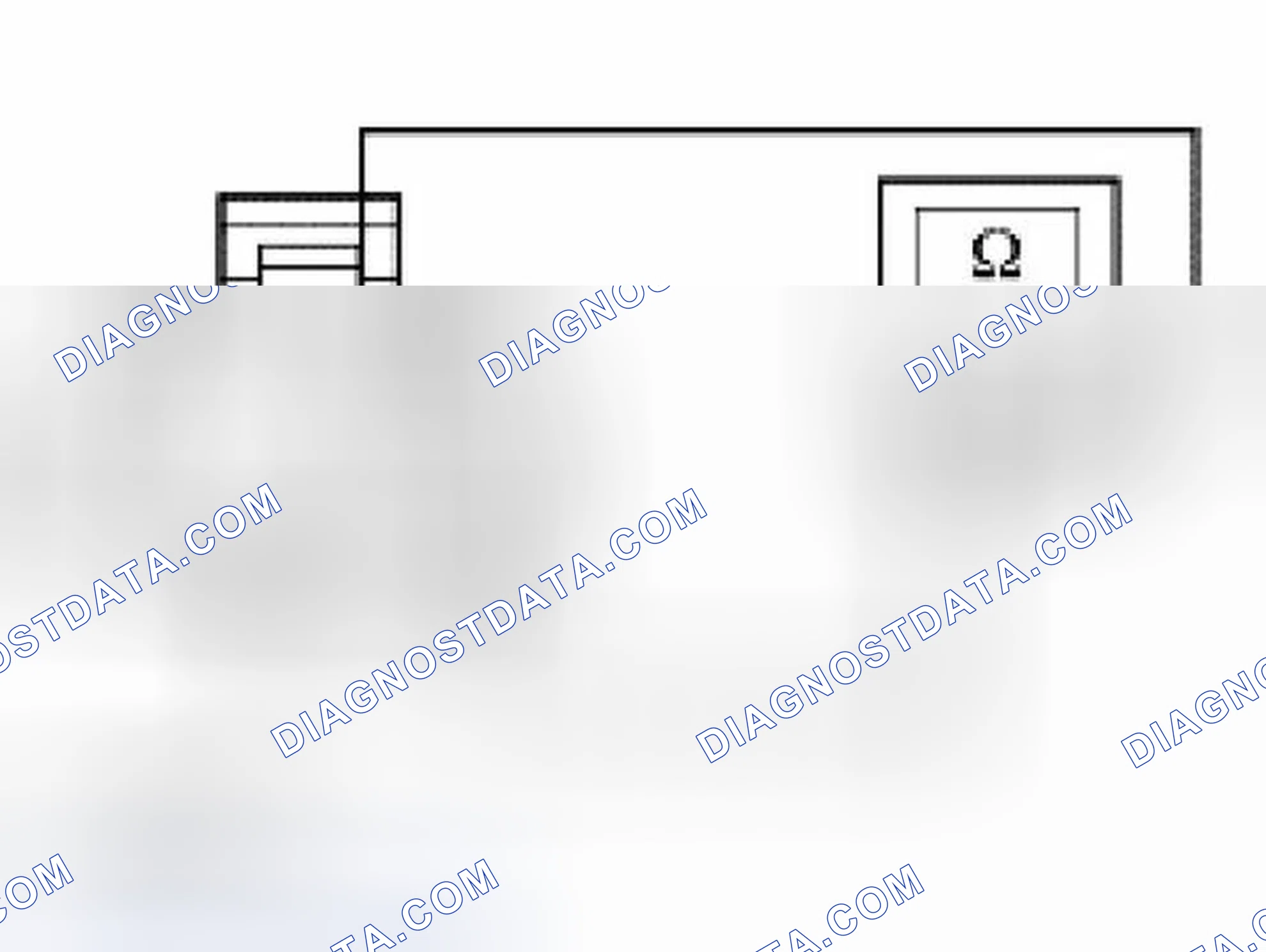Scheme 114