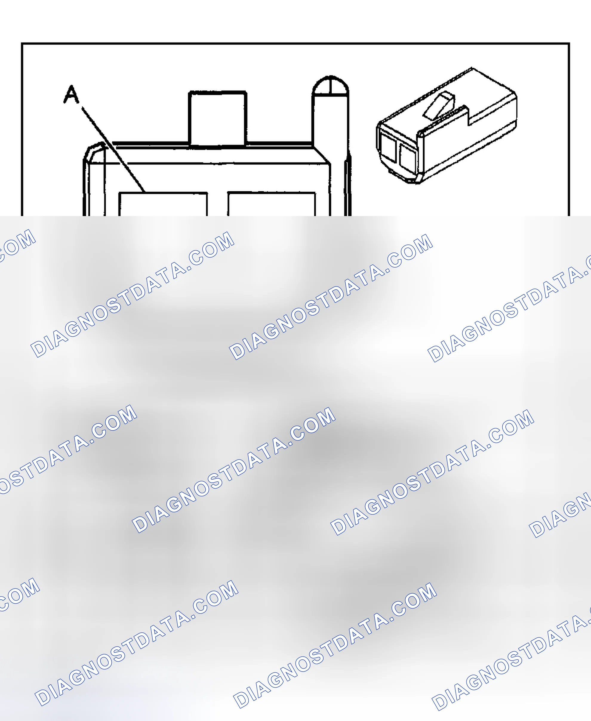 Scheme 40