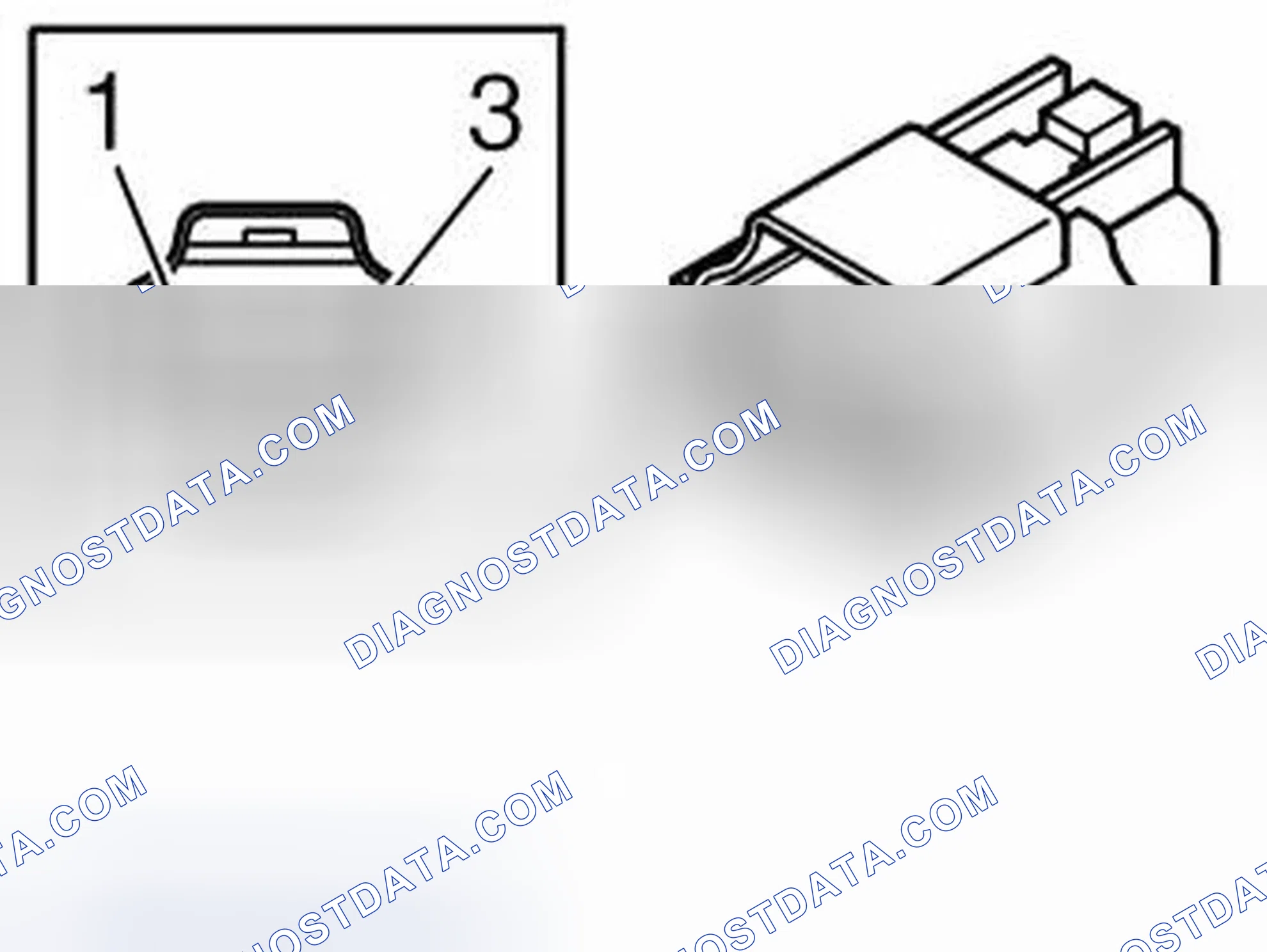 Scheme 6