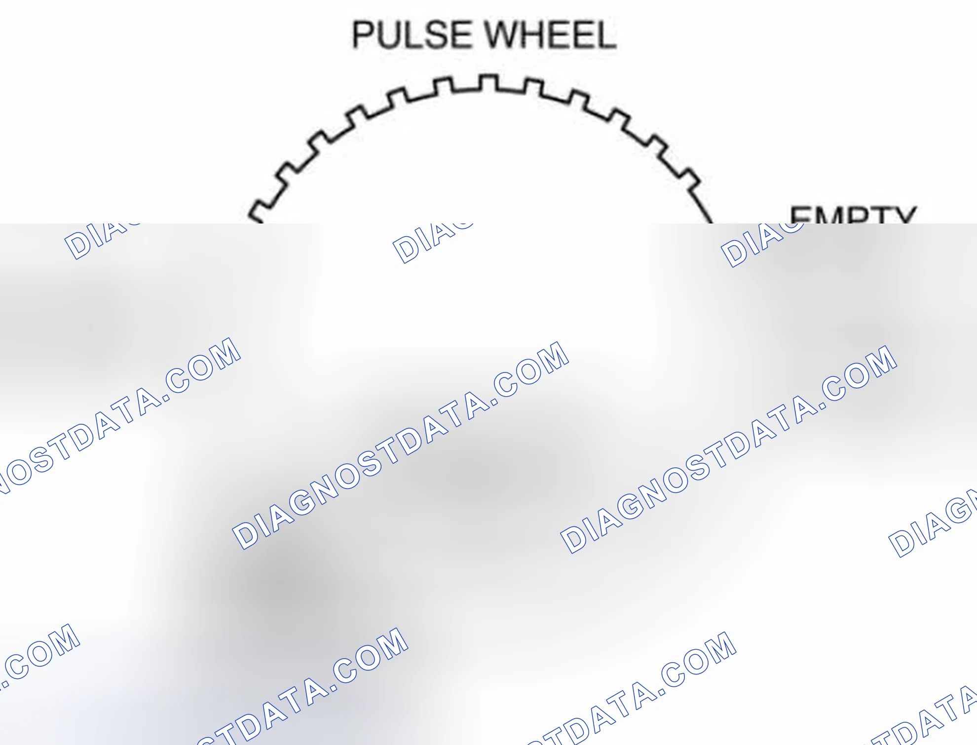 Scheme 36