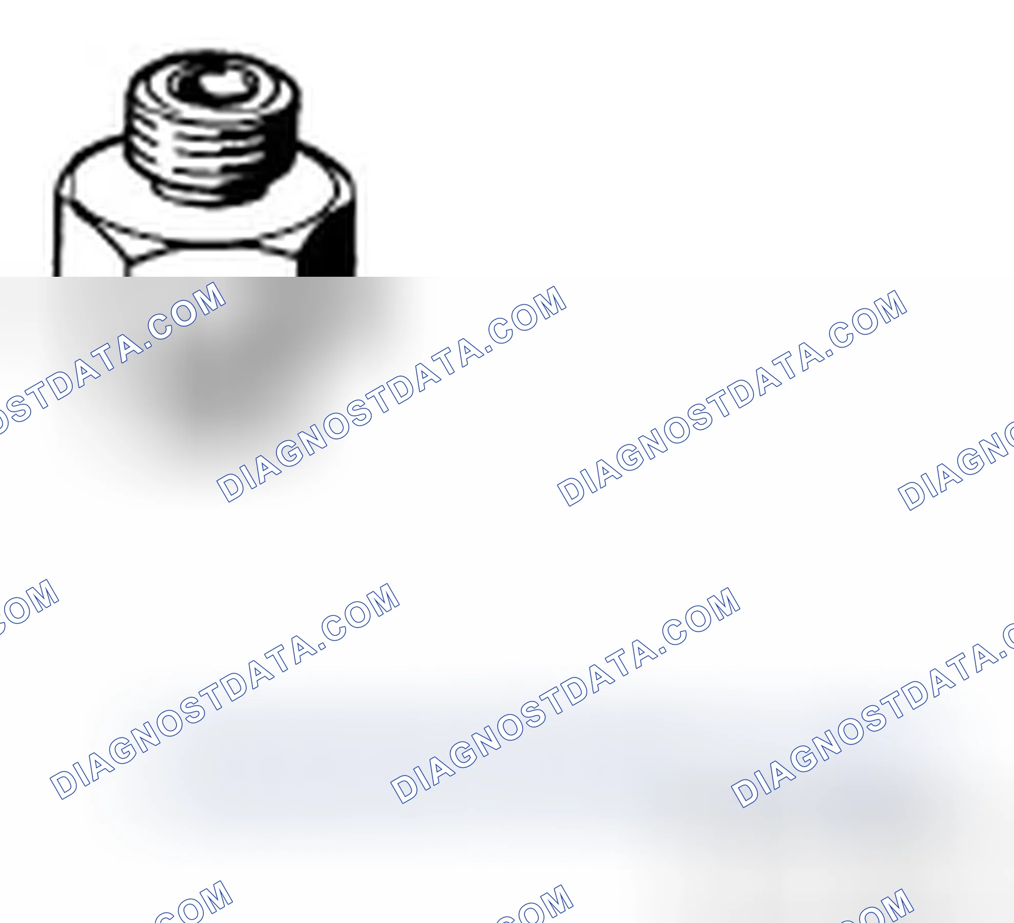 Scheme 375: Identifying Reducer (11 4 050)