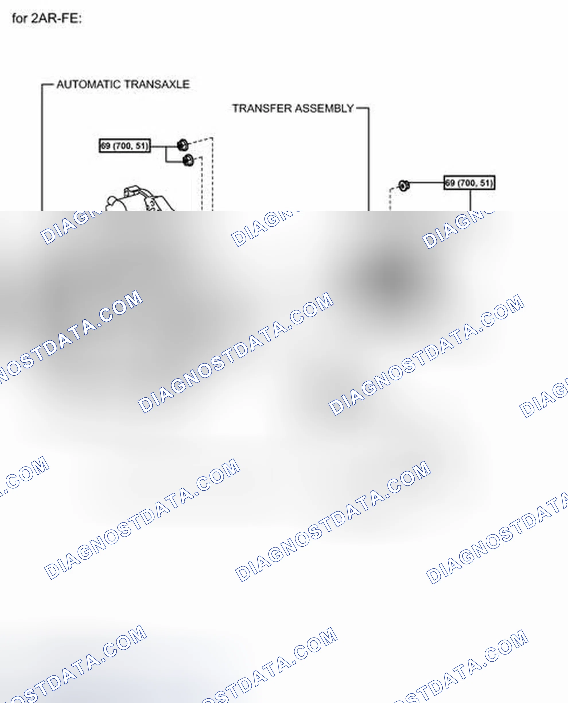 Scheme 23: ILLUSTRATION