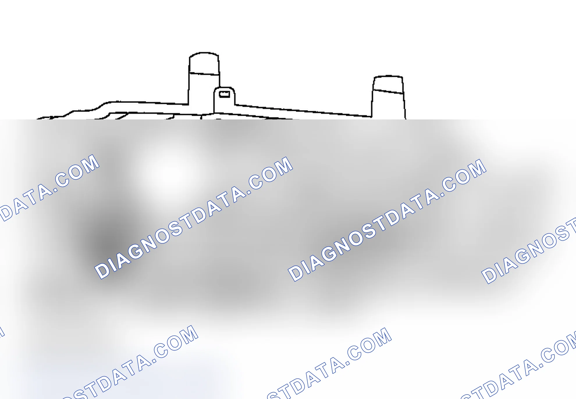 Scheme 89: FRONT TURN SIGNAL LIGHT BULB