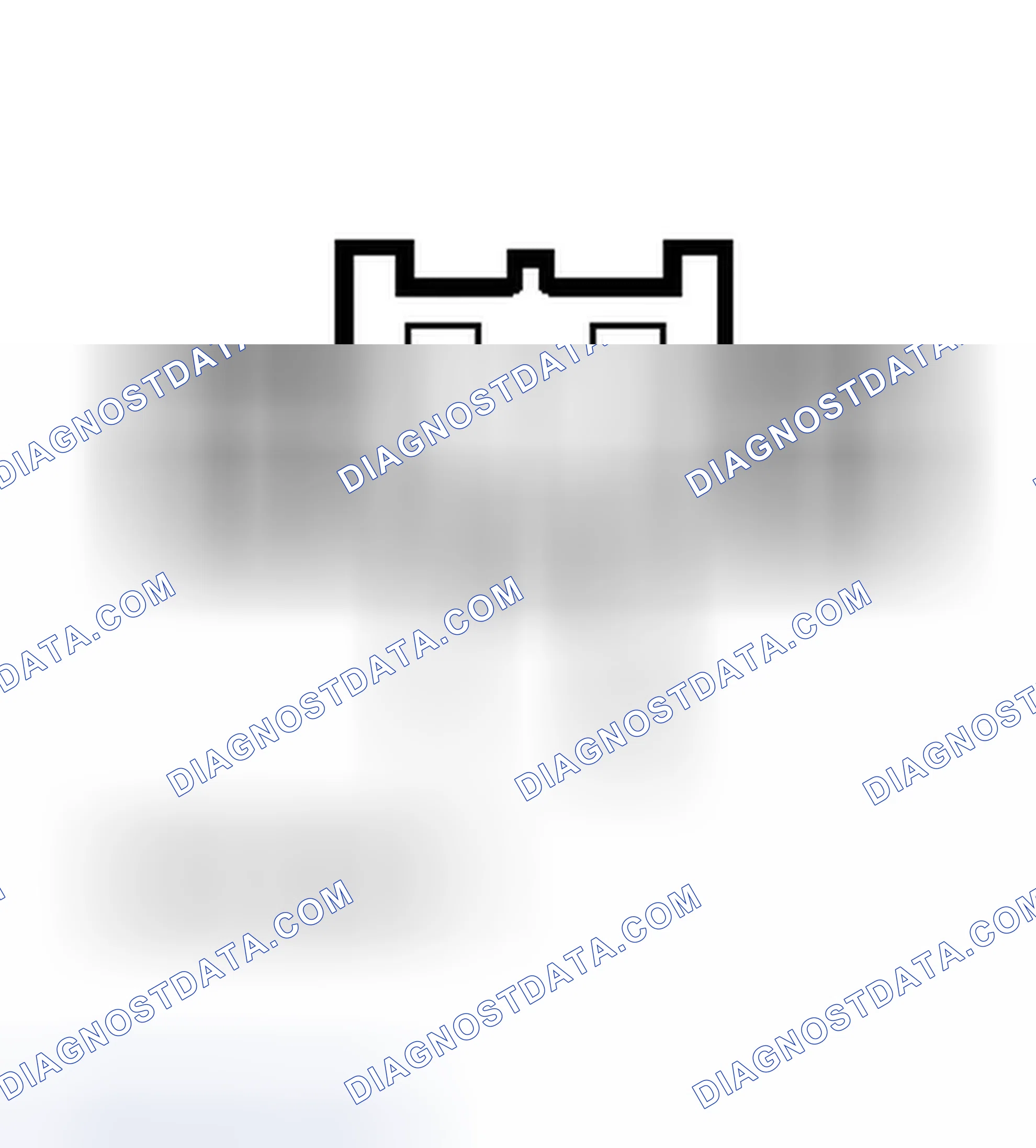 Scheme 2: FUEL PUMP