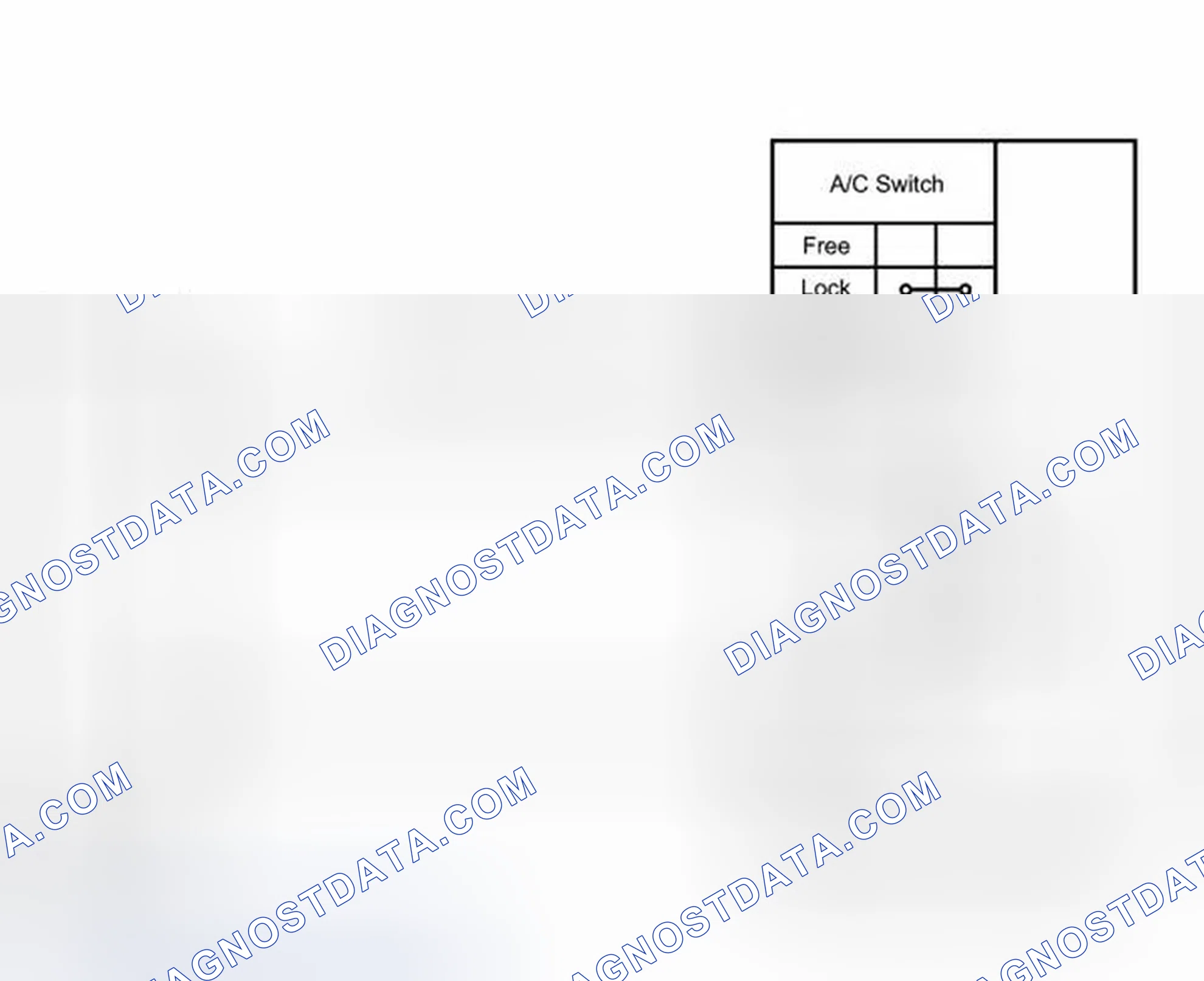Scheme 229: WIRING DIAGRAM