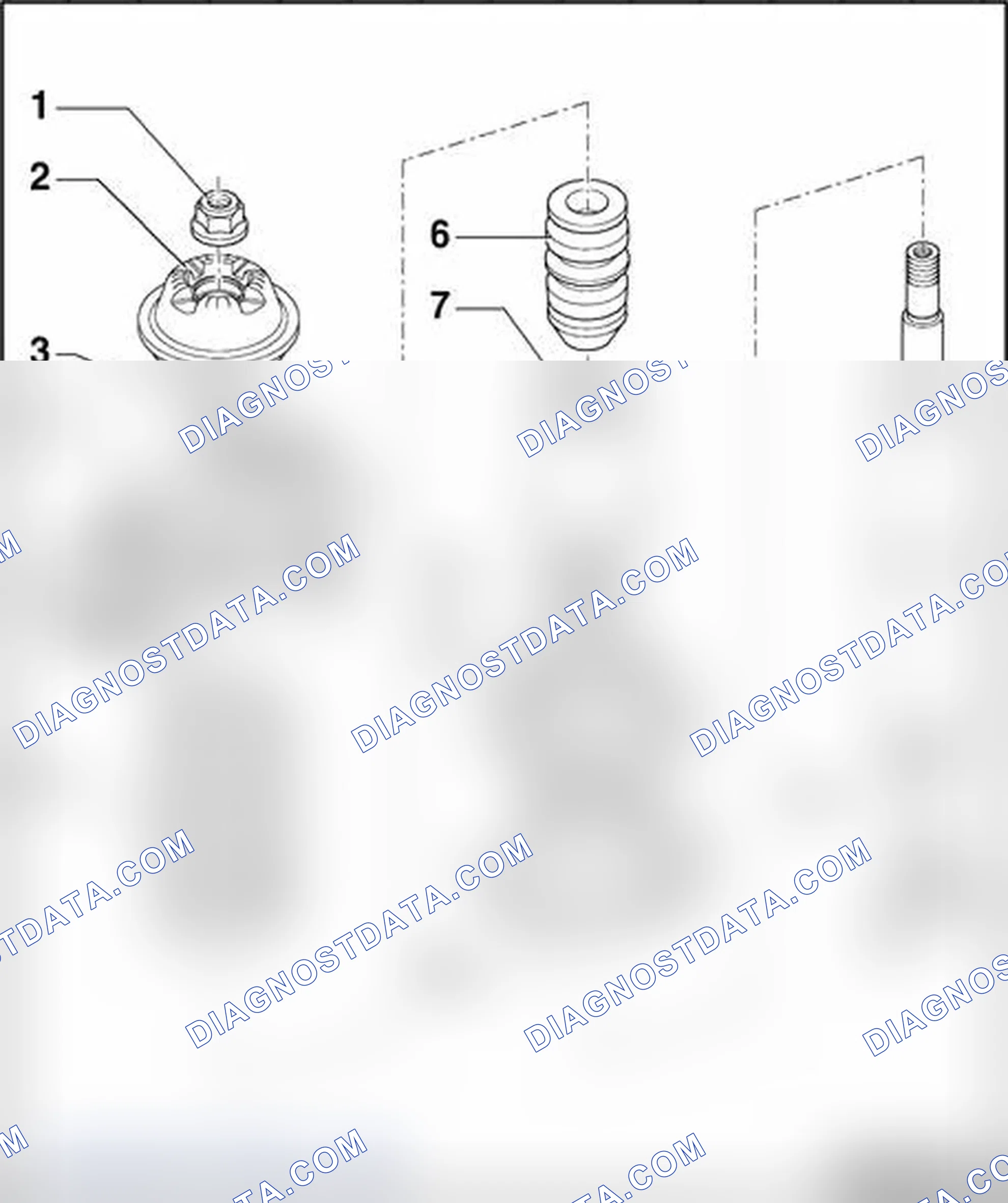 Scheme 67
