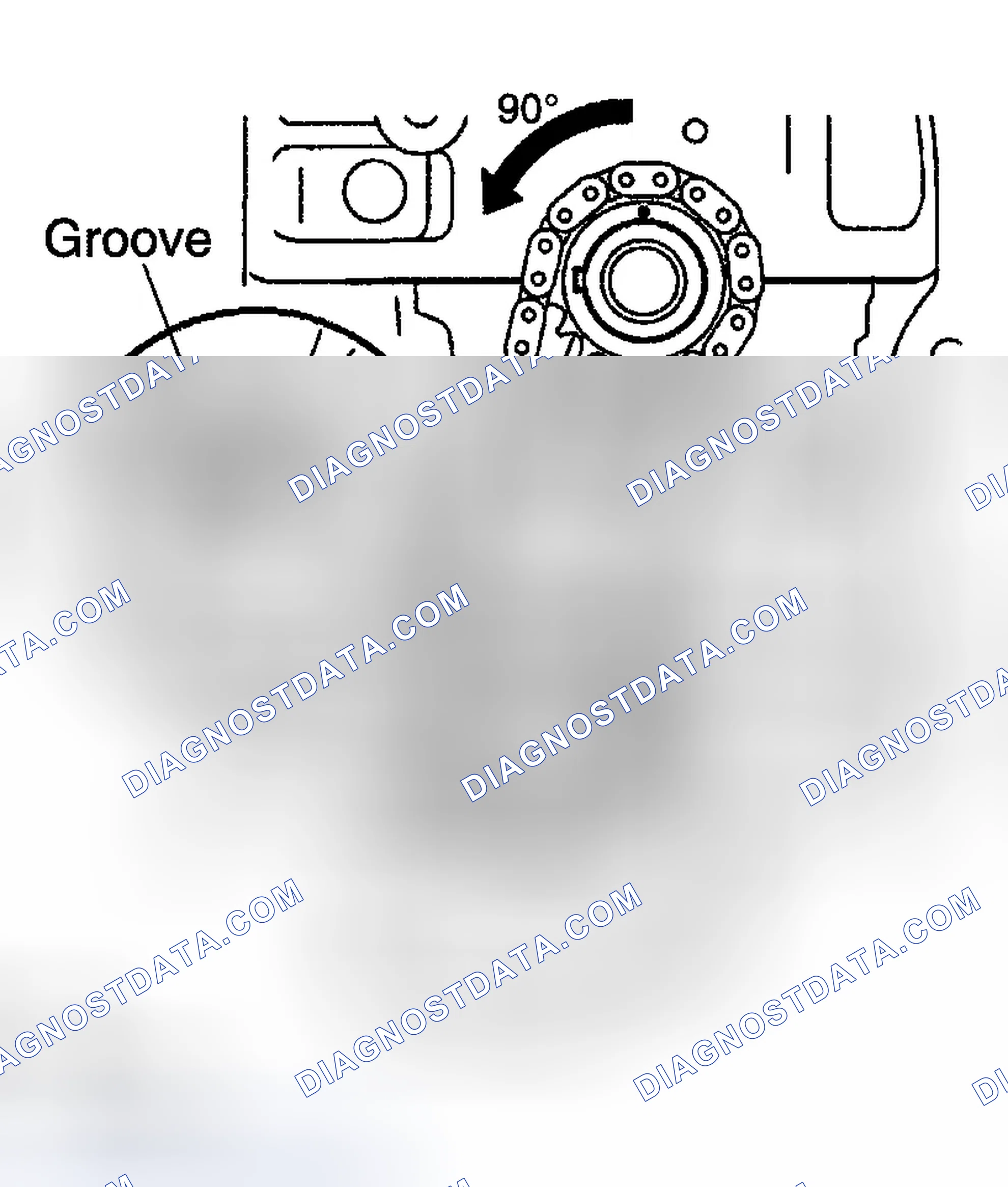 Scheme 413
