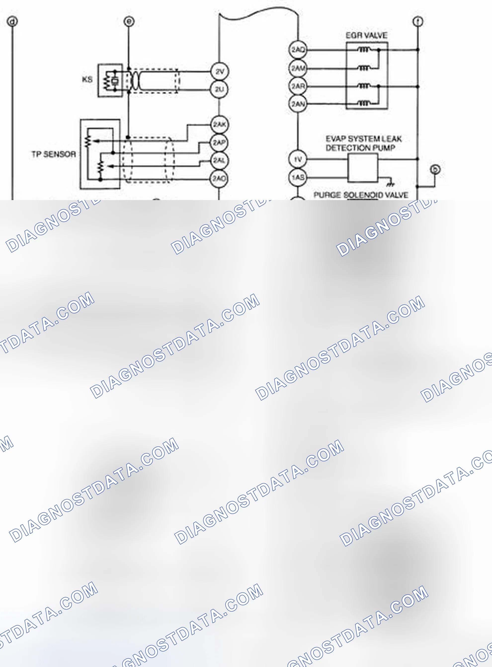 Scheme 4