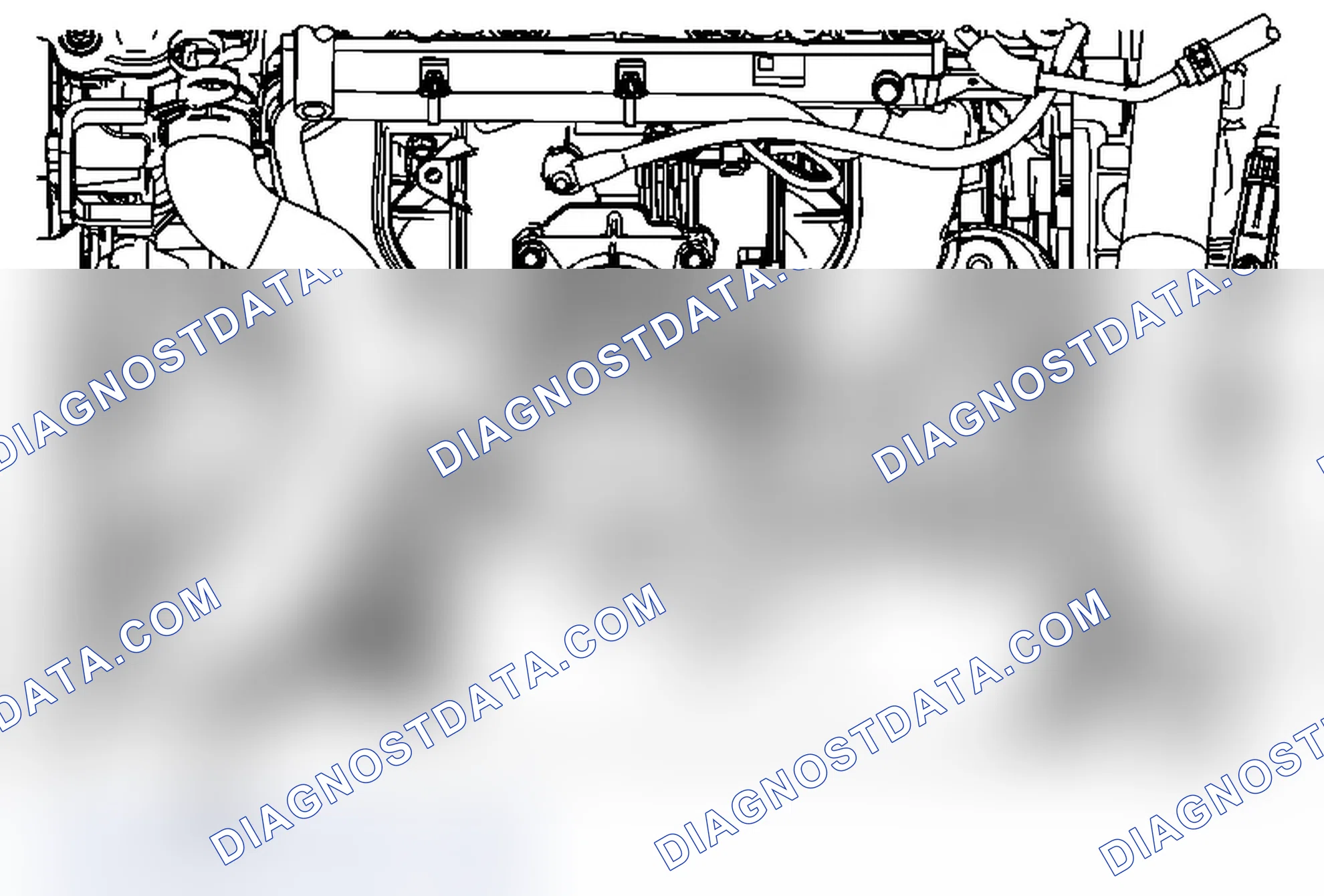 Scheme 30: Oil Level Indicator Tube Replacement