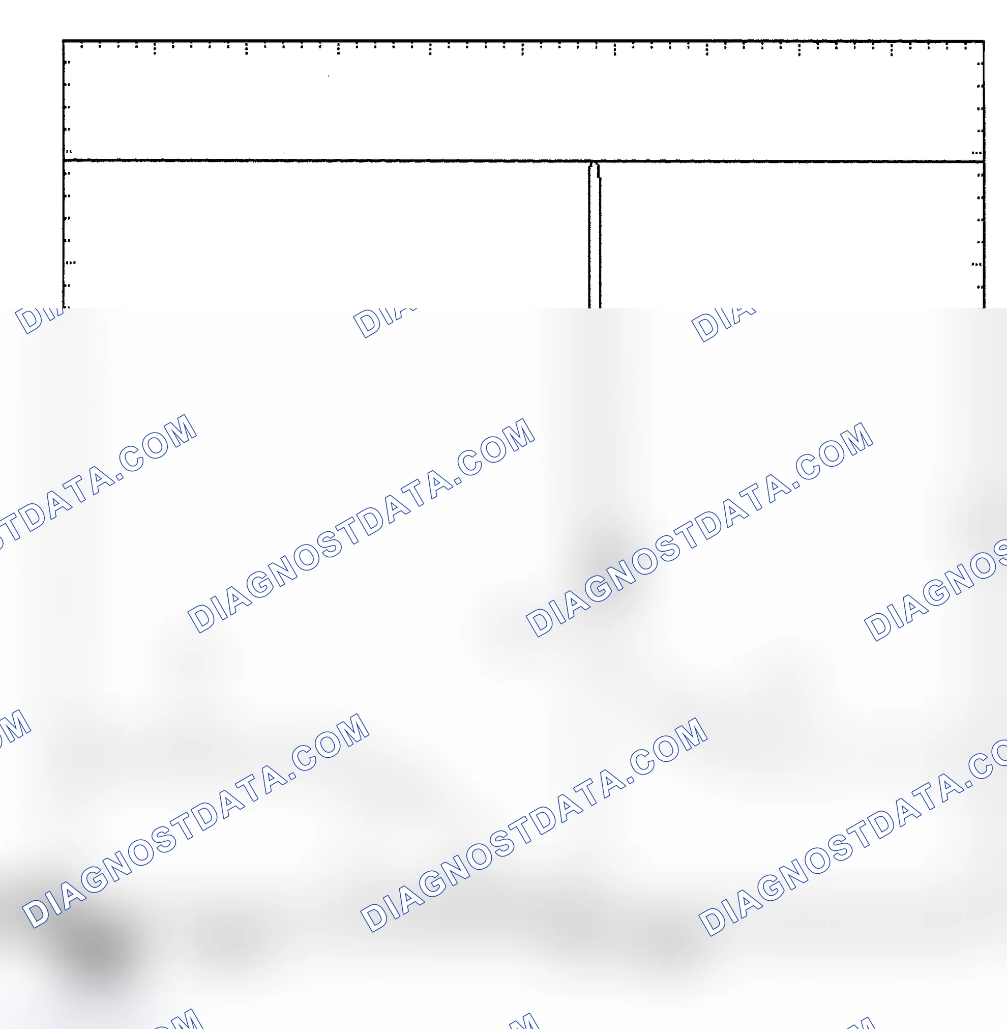 Scheme 5: Identifying Voltage Controlled Type Injector Pattern