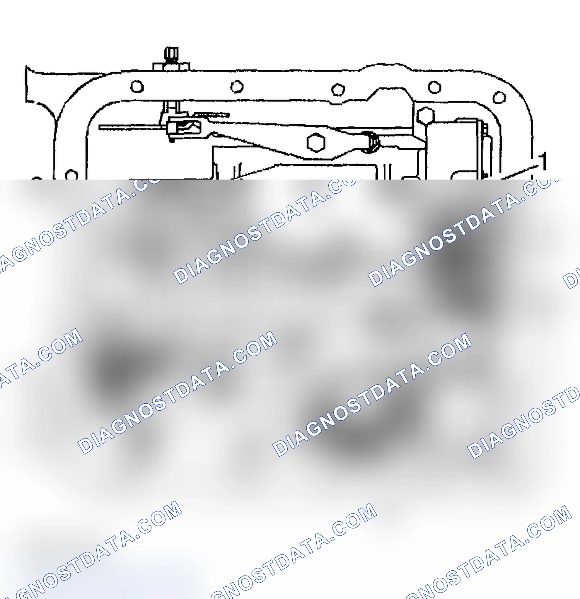 Scheme 507