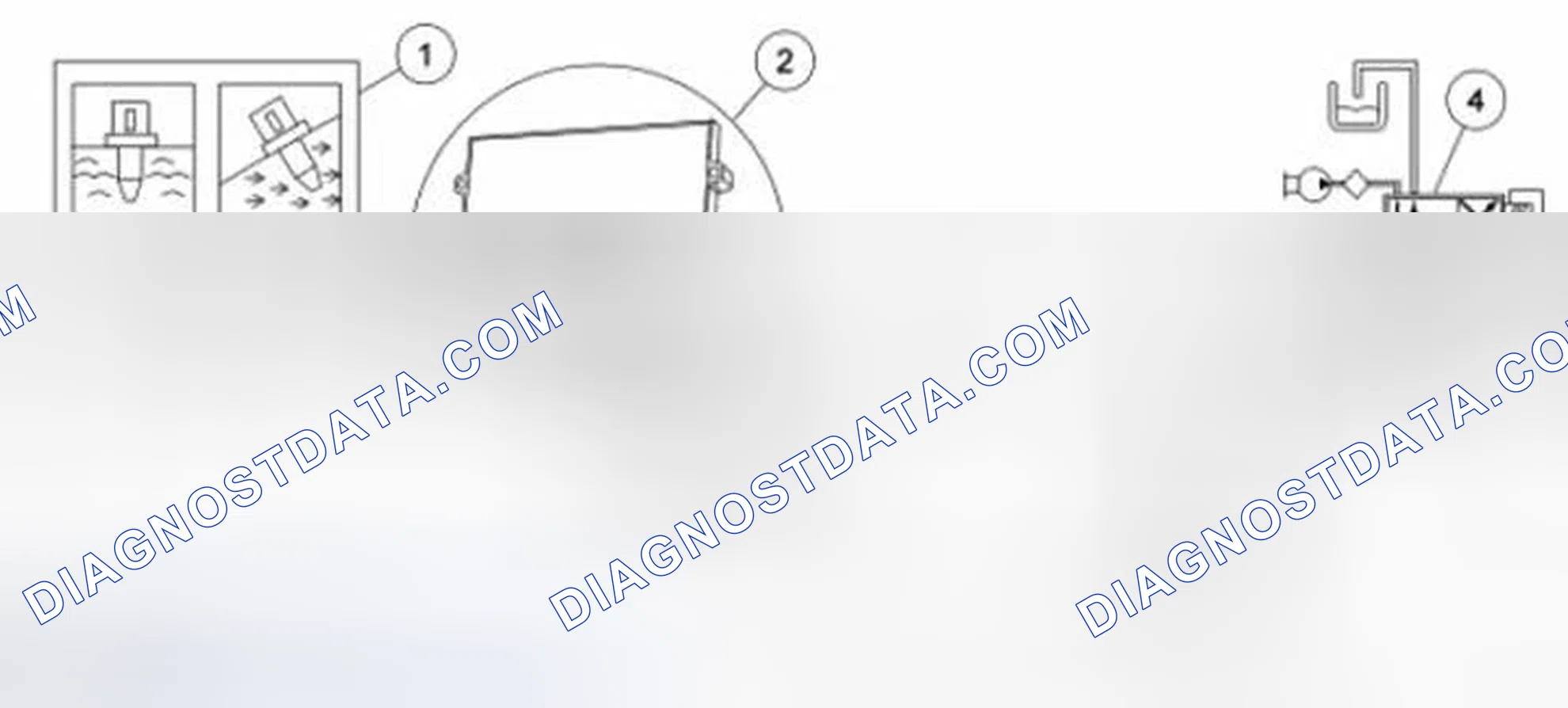 Scheme 93: Variable Camshaft Timing (VCT) System