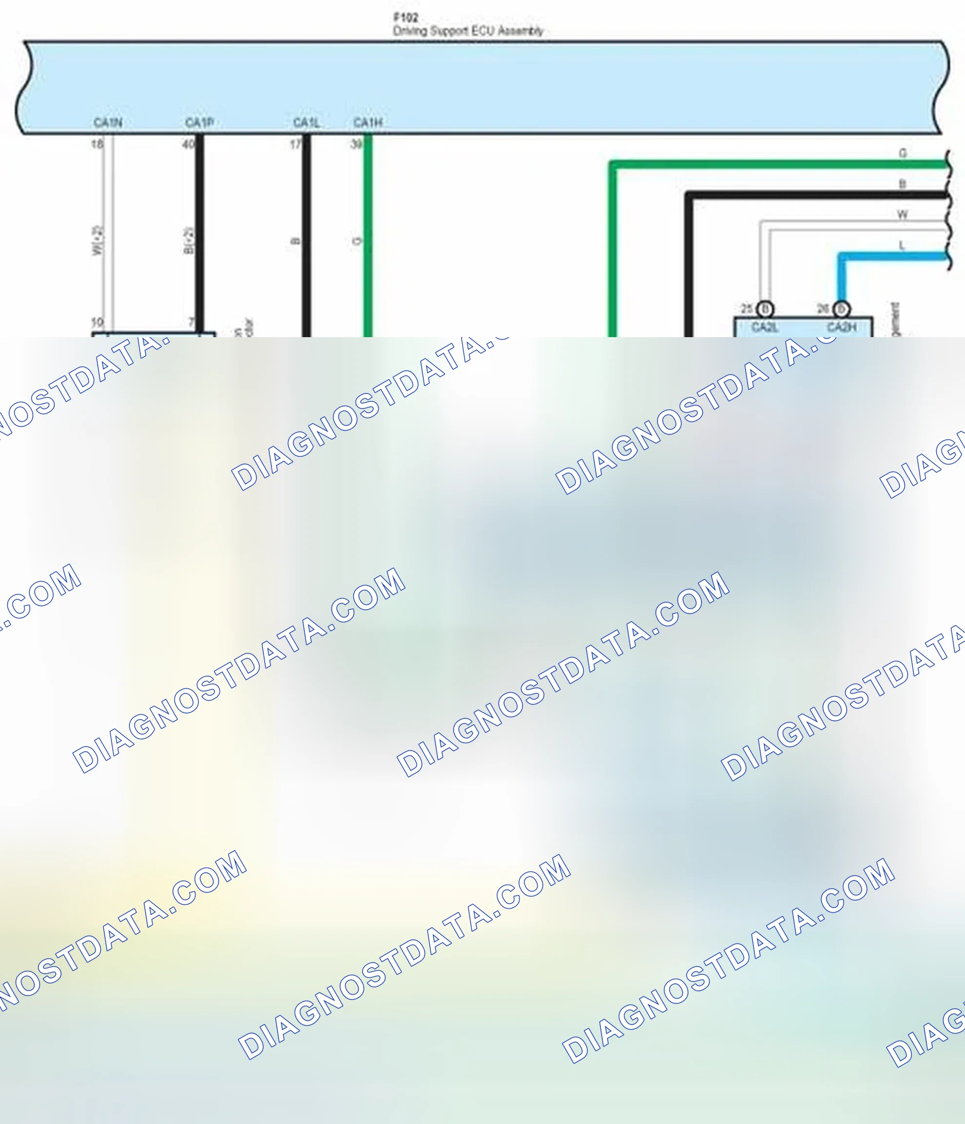 Scheme 188