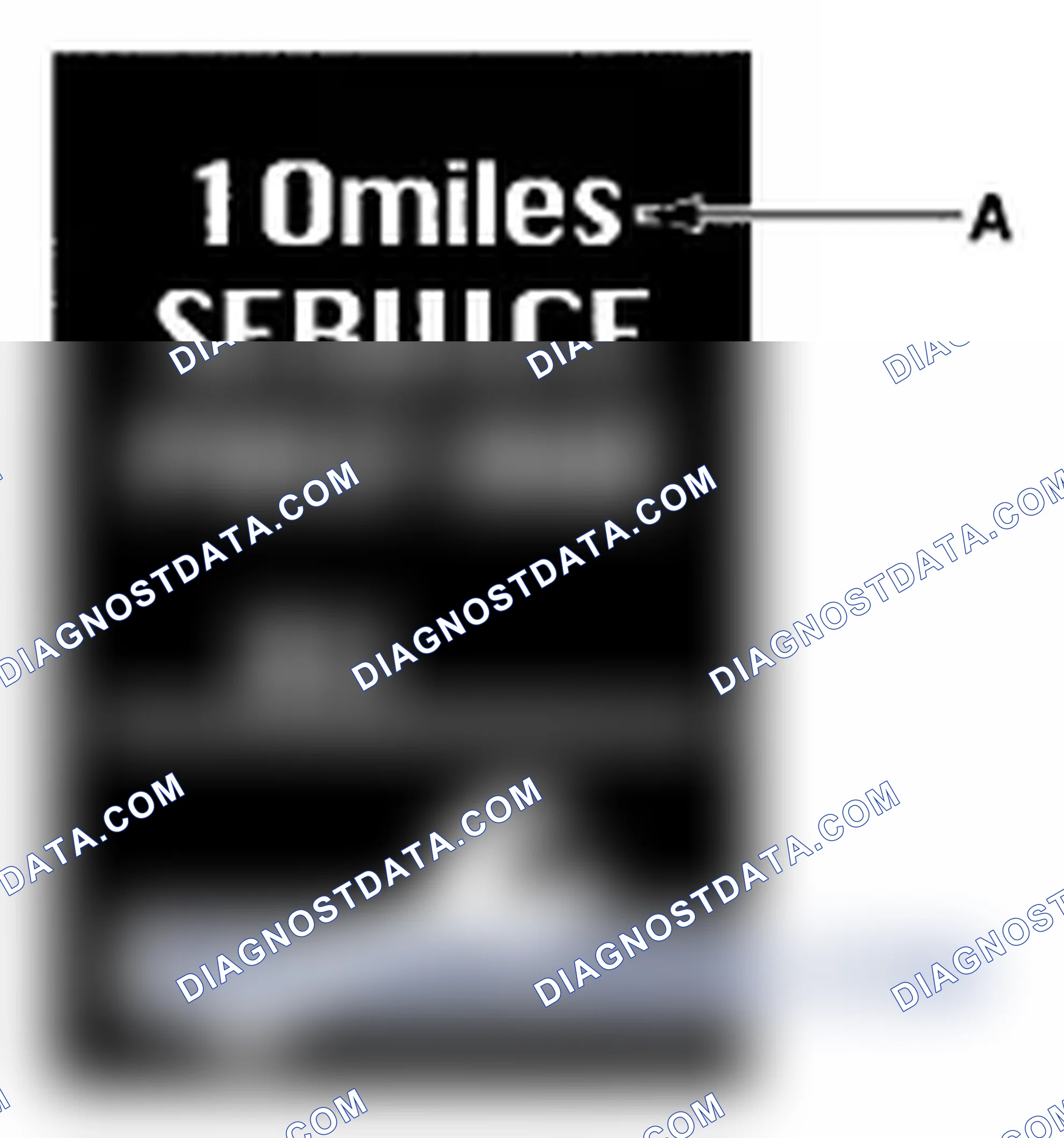 Scheme 11