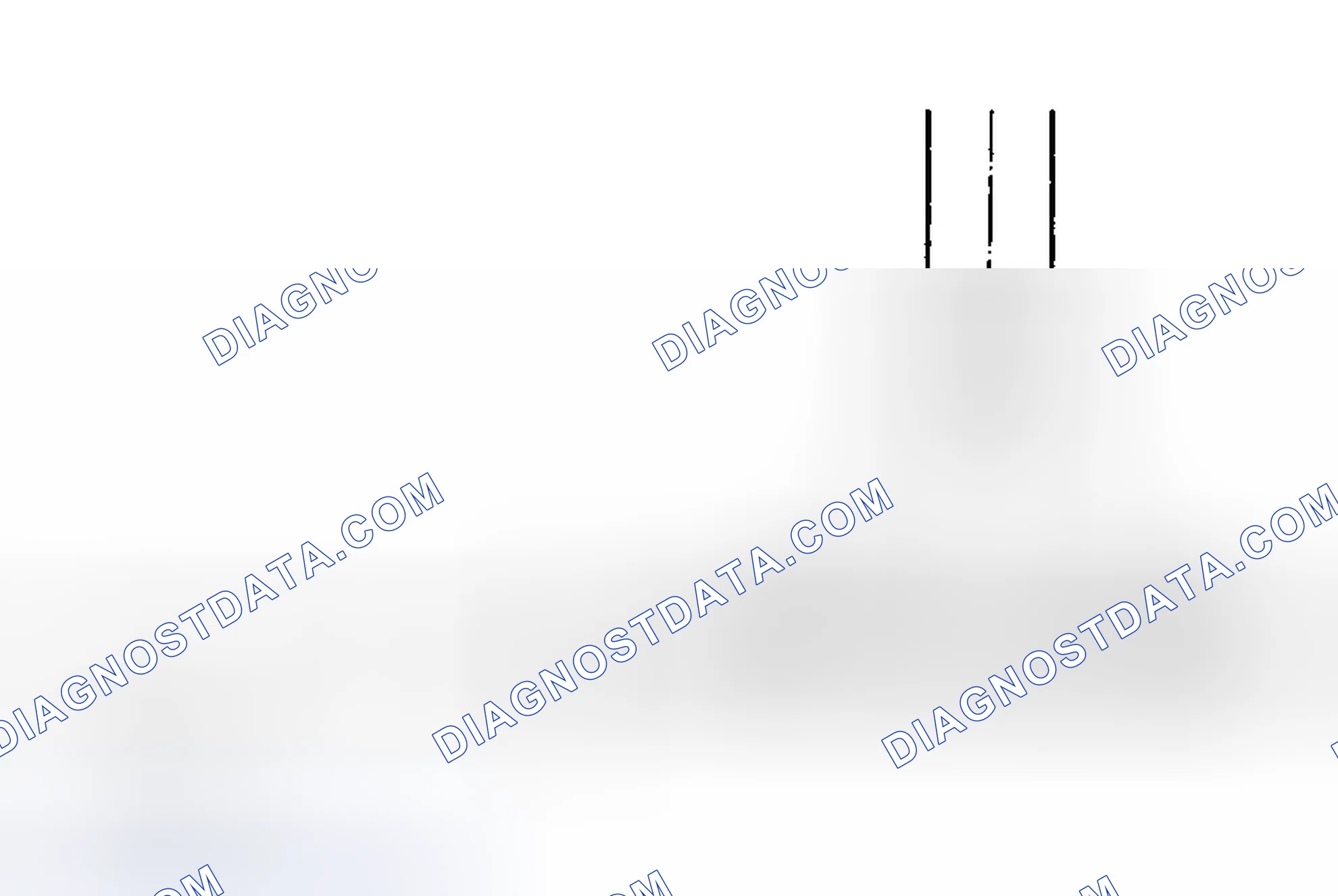 Scheme 18: Measuring Valve Head Margin