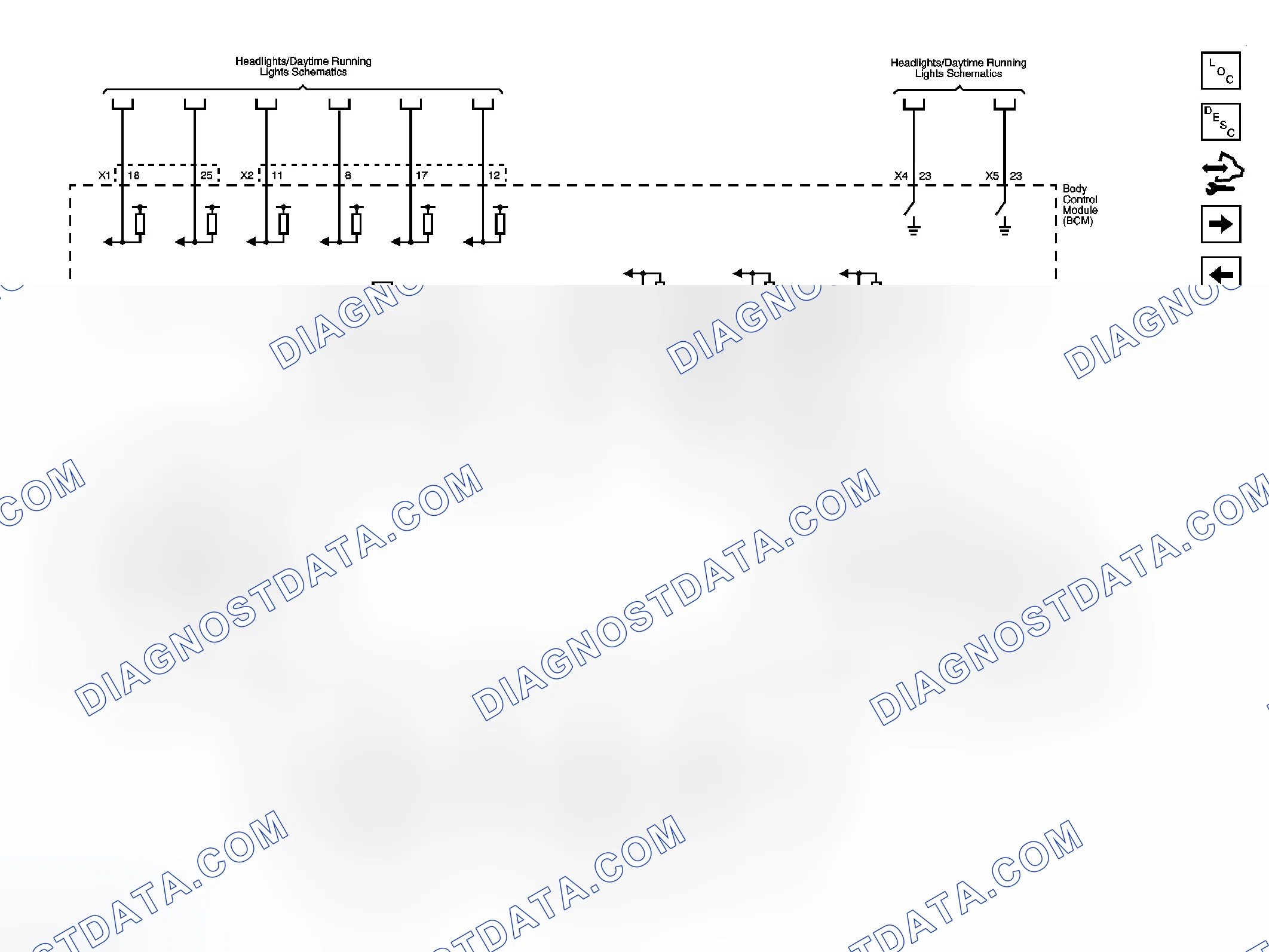 Scheme 8
