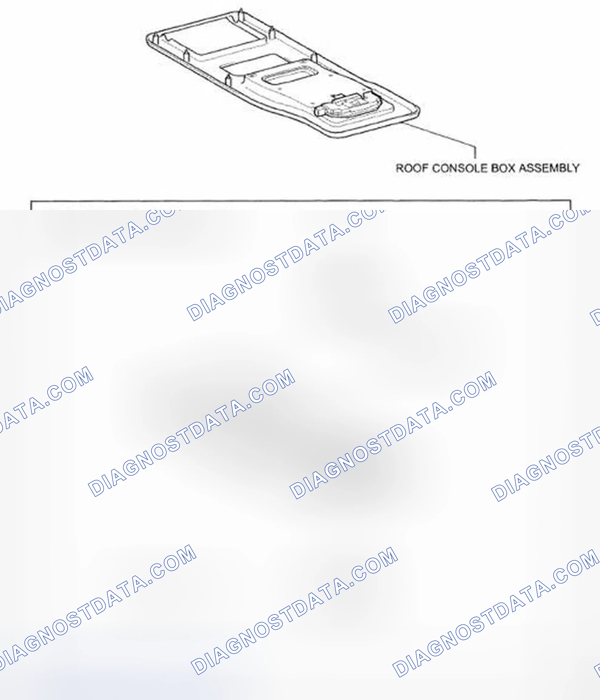 Scheme 346: COMPONENTS