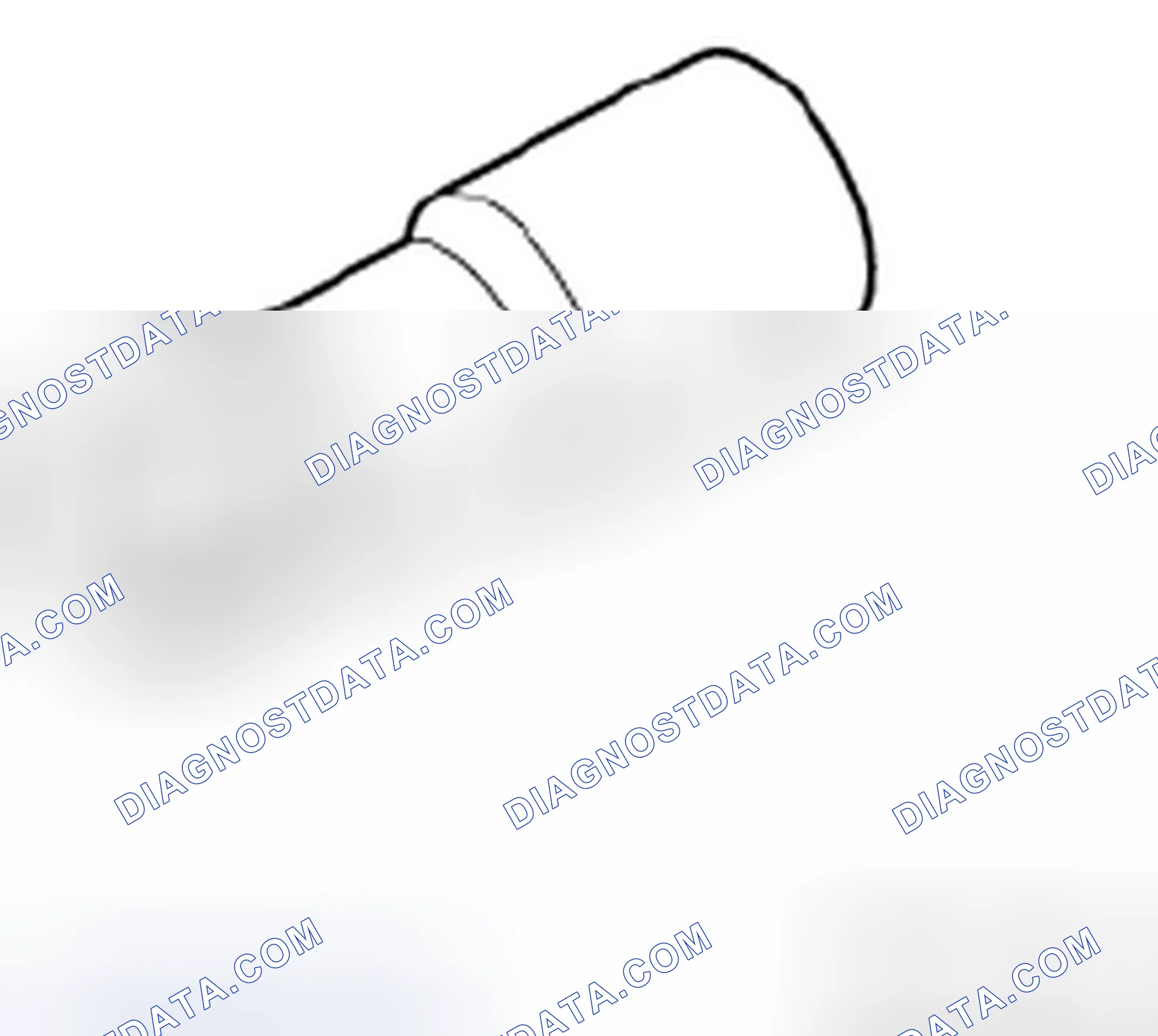 Scheme 322: 11 4 190 1/4" extension piece