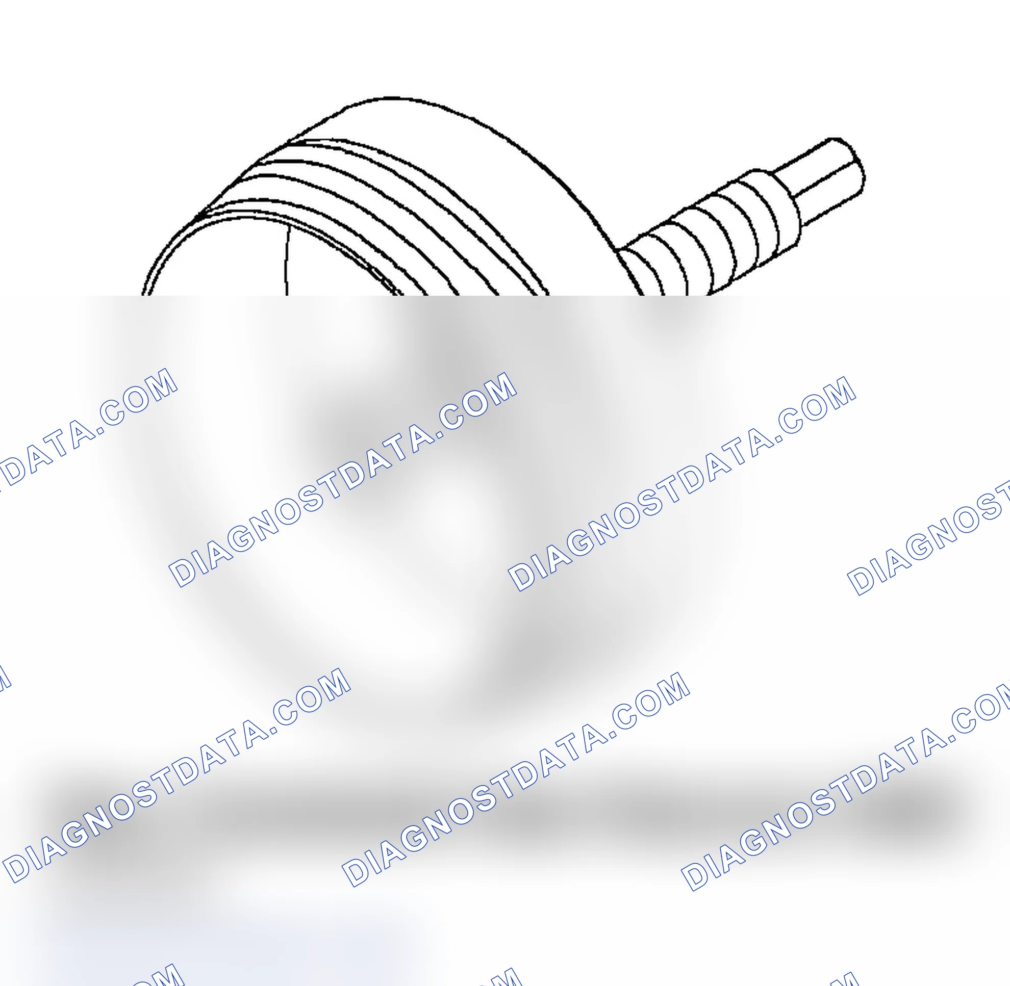 Scheme 159
