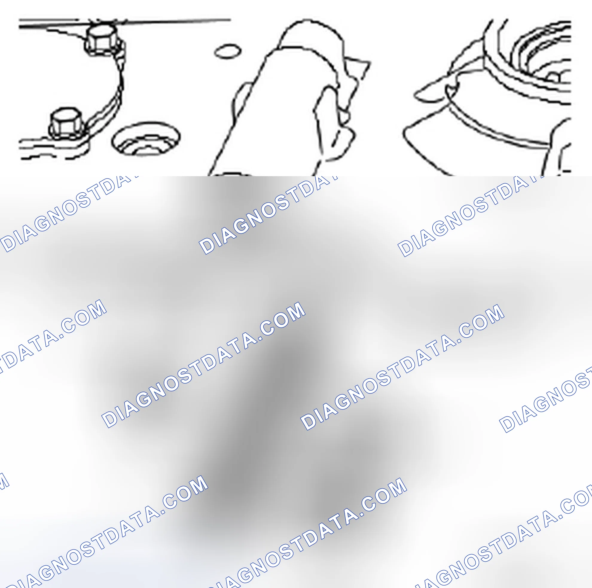 Scheme 288: To remove