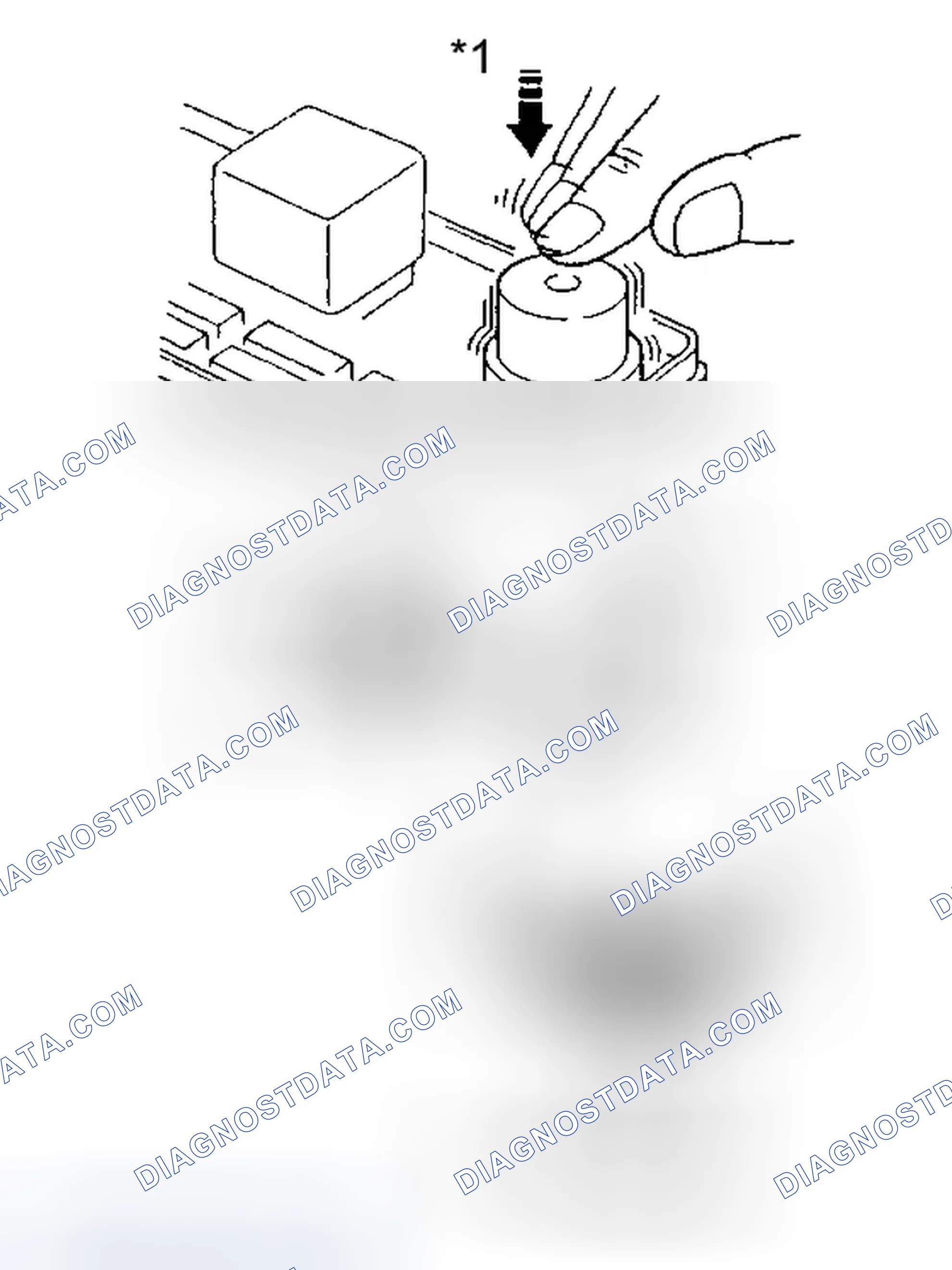 Scheme 58: HOW TO PROCEED WITH TROUBLESHOOTING [03/2012 - 07/2012]