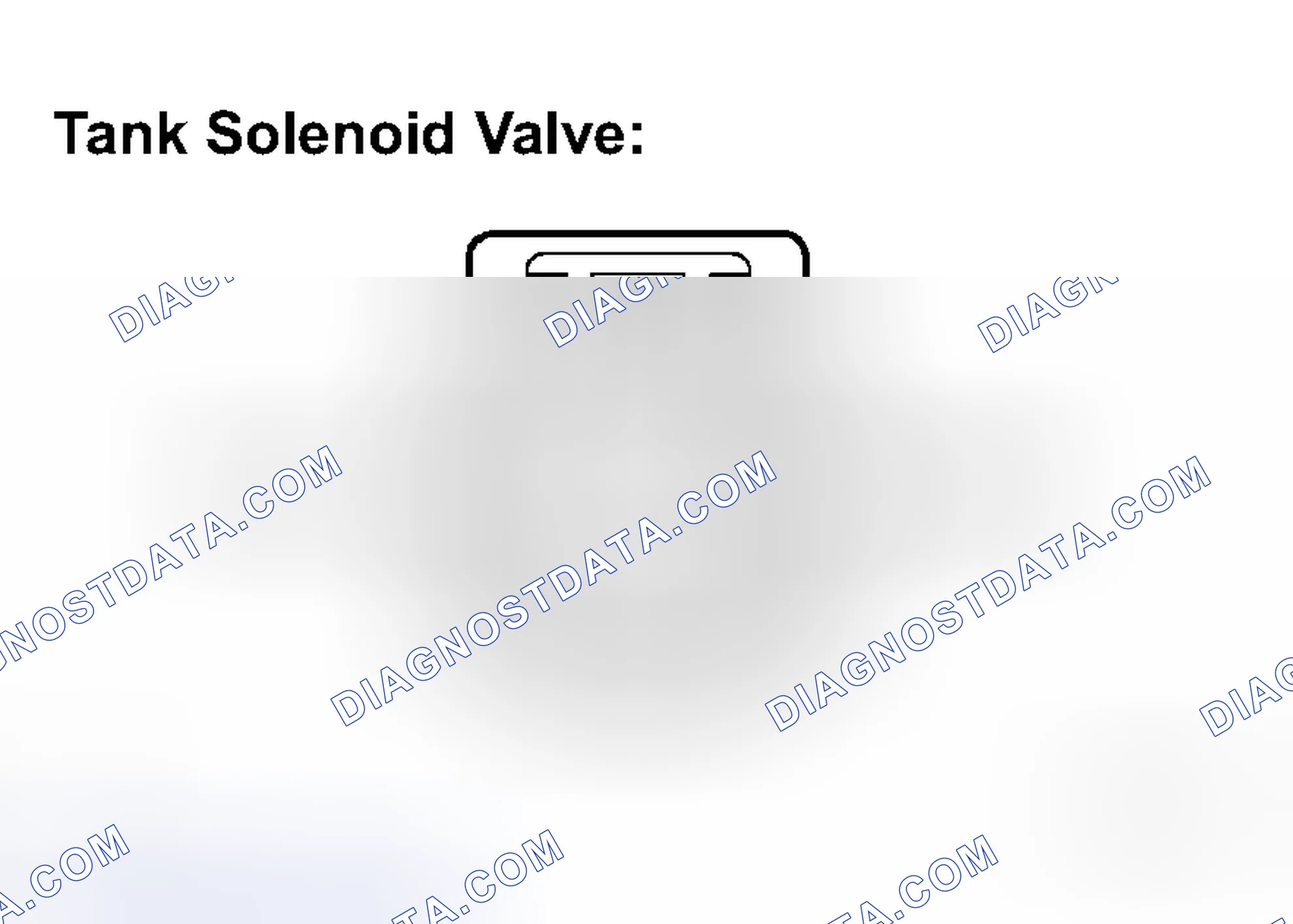 Scheme 56: INSPECTION PROCEDURE