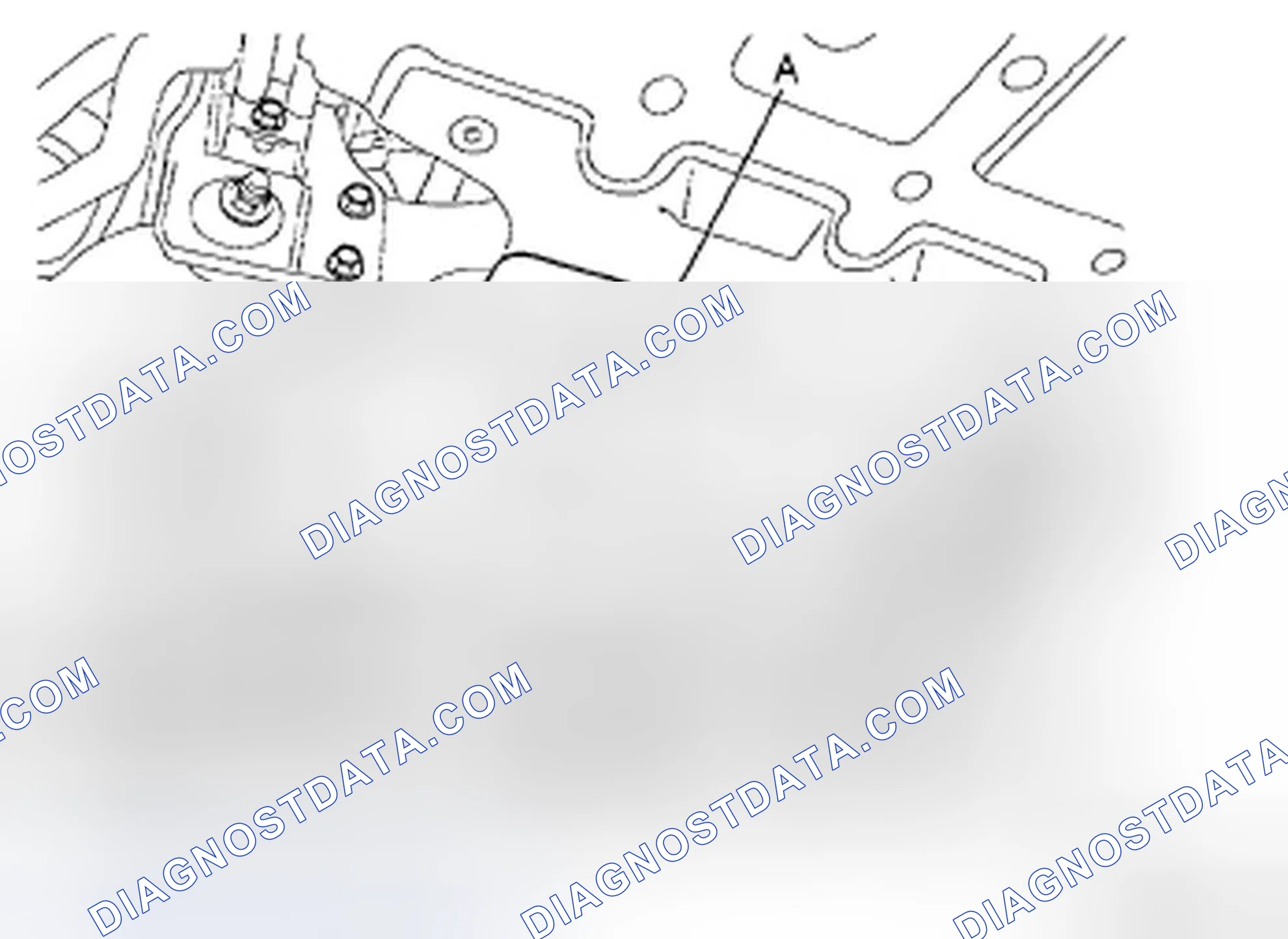 Scheme 121