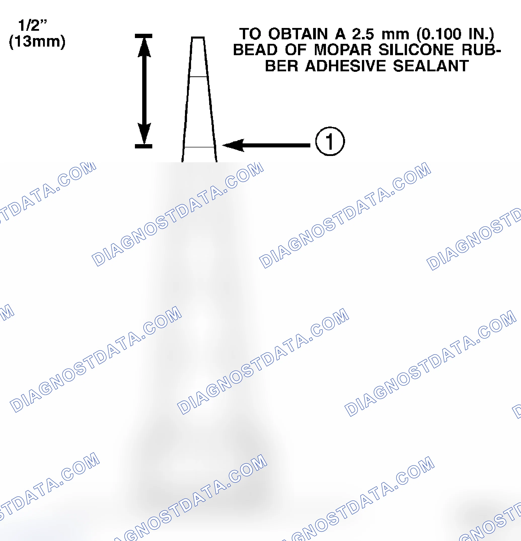 Scheme 224