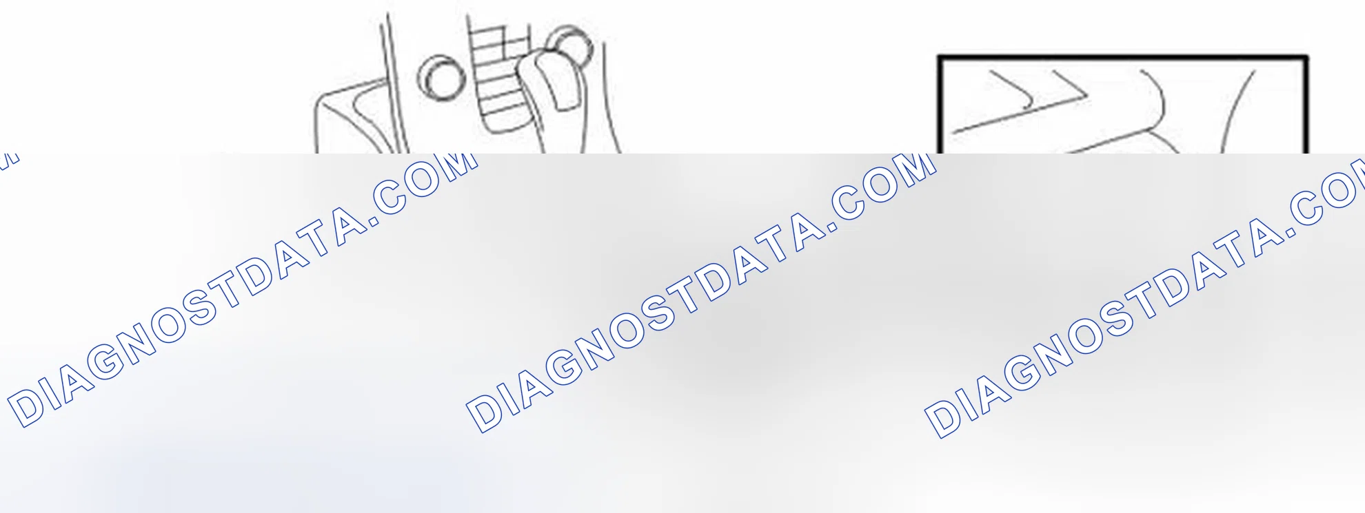 Scheme 89: SWITCH STC/DSTC (-2006)