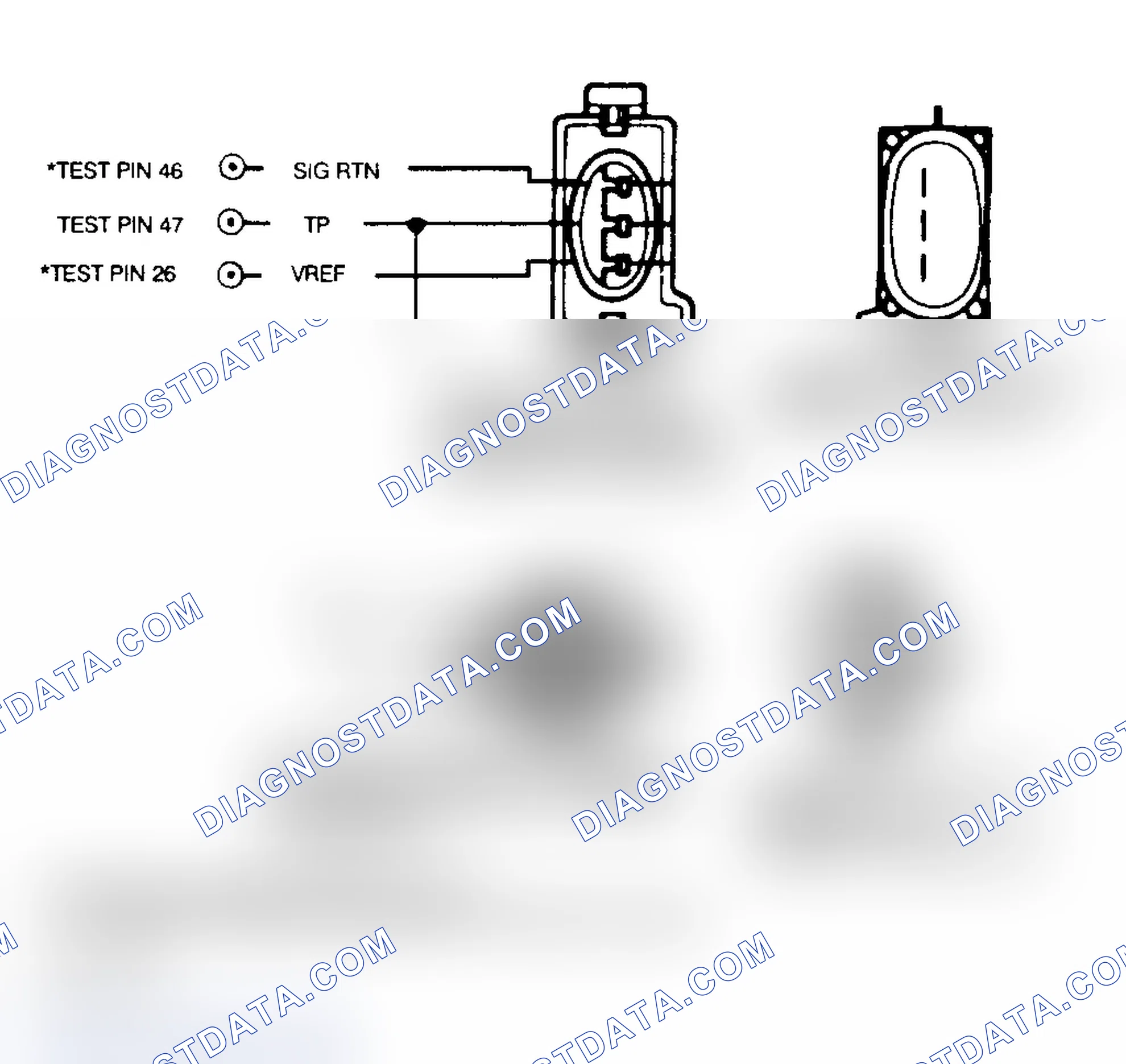 Scheme 14: TPS Circuits