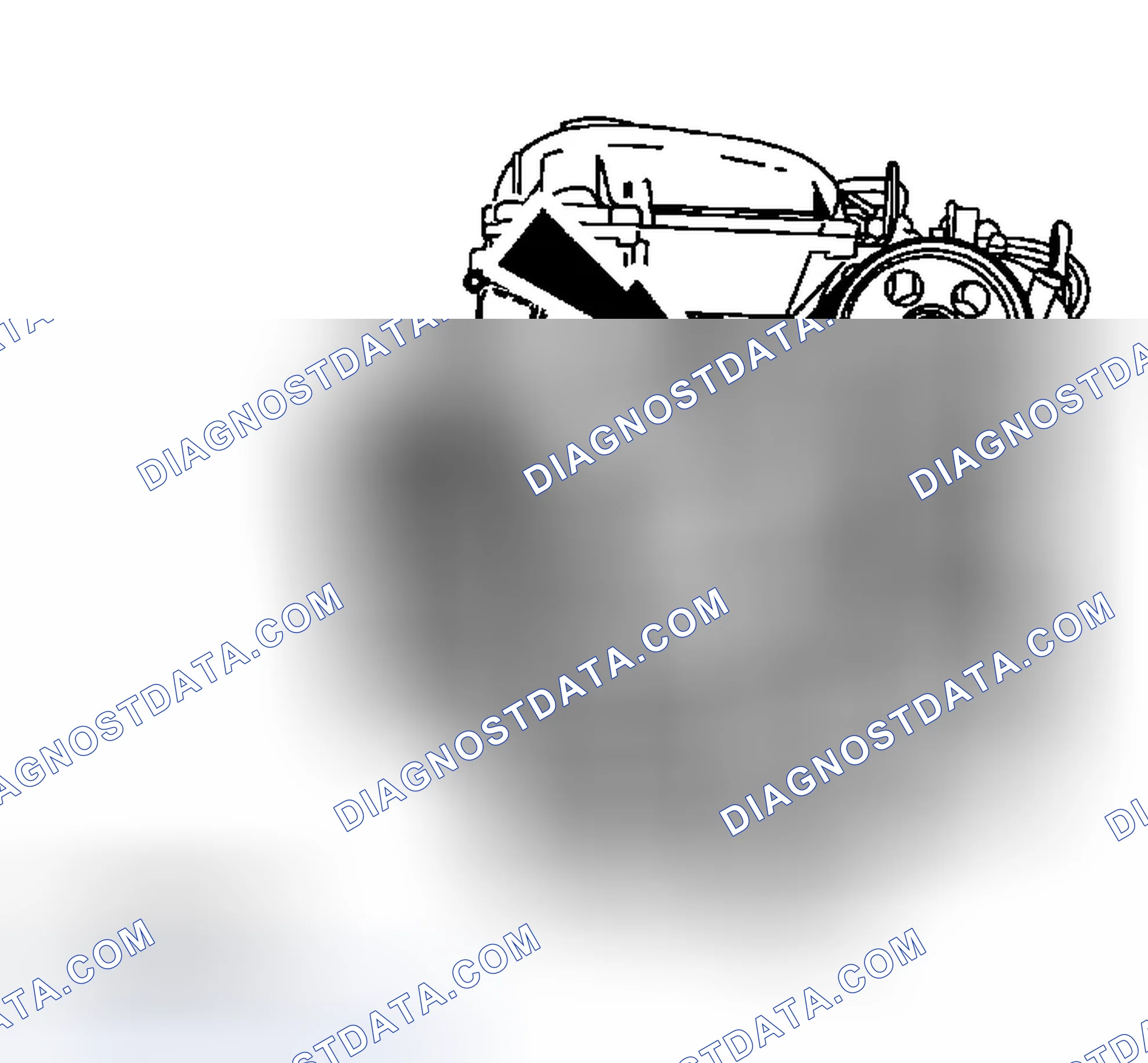 Scheme 1541