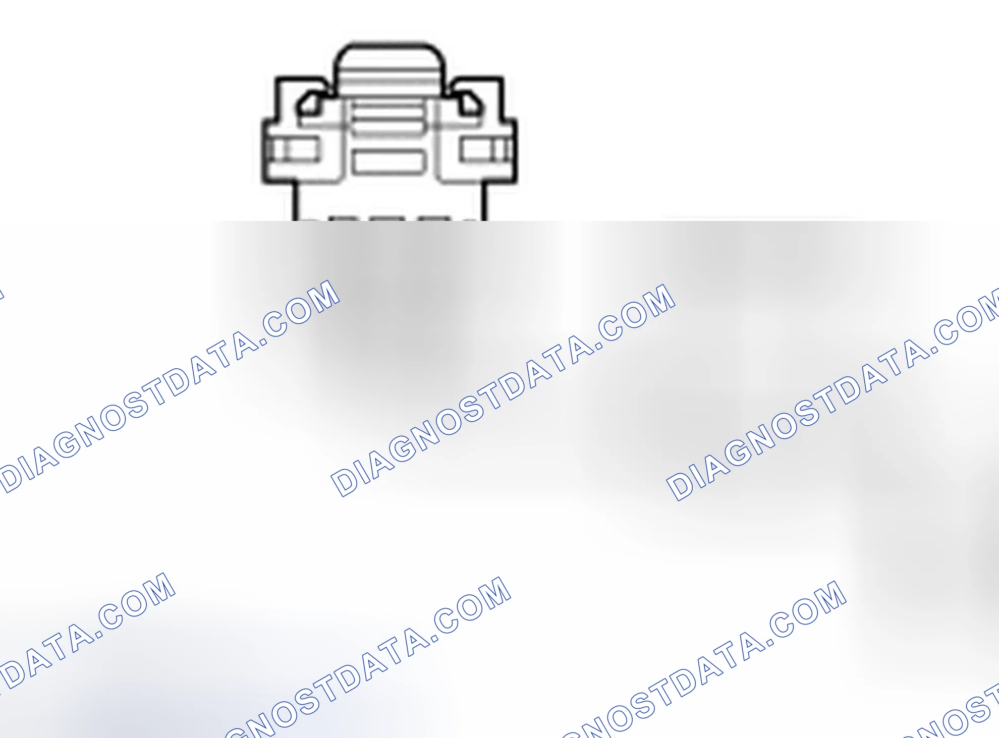 Scheme 22