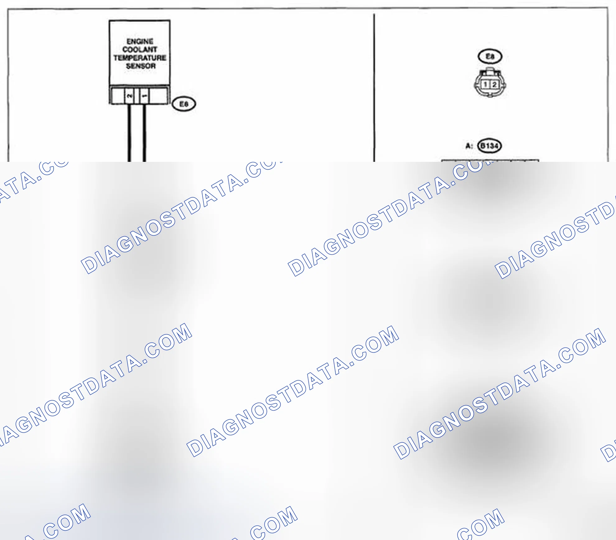 Scheme 10: WIRING DIAGRAM