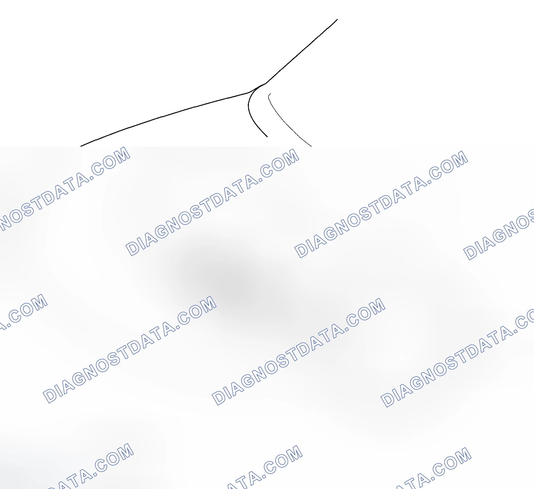 Scheme 32: Engine Mounting