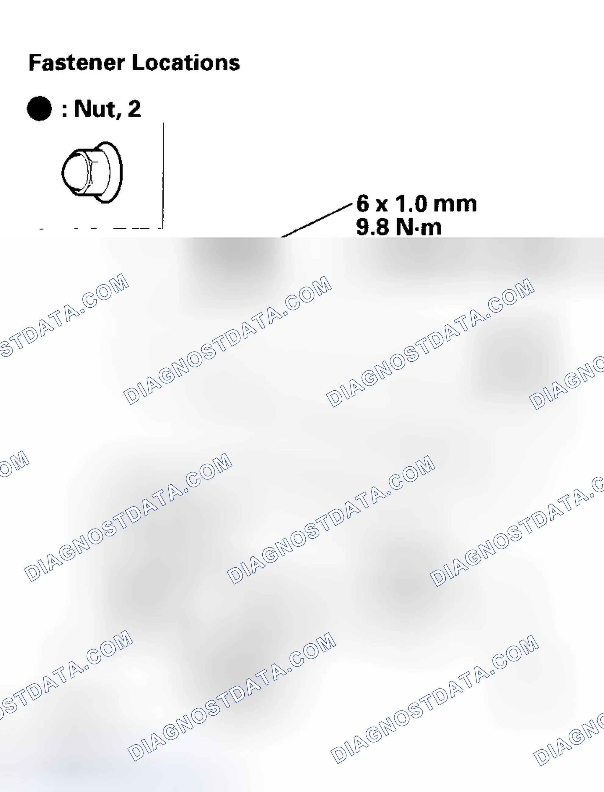Scheme 7