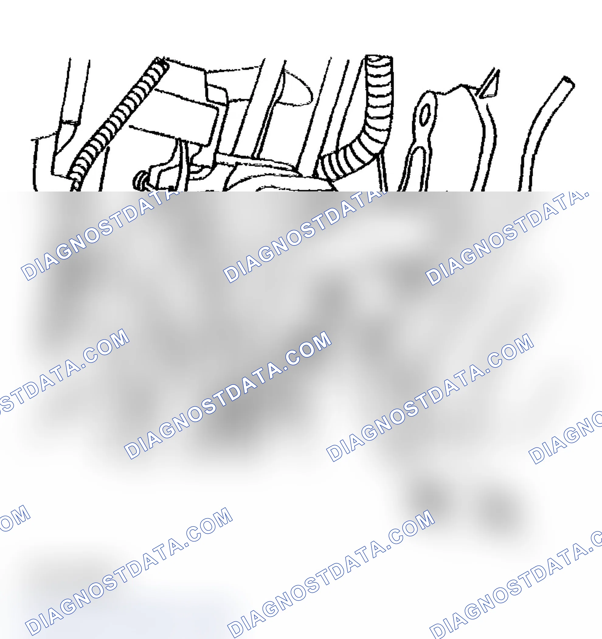 Scheme 153