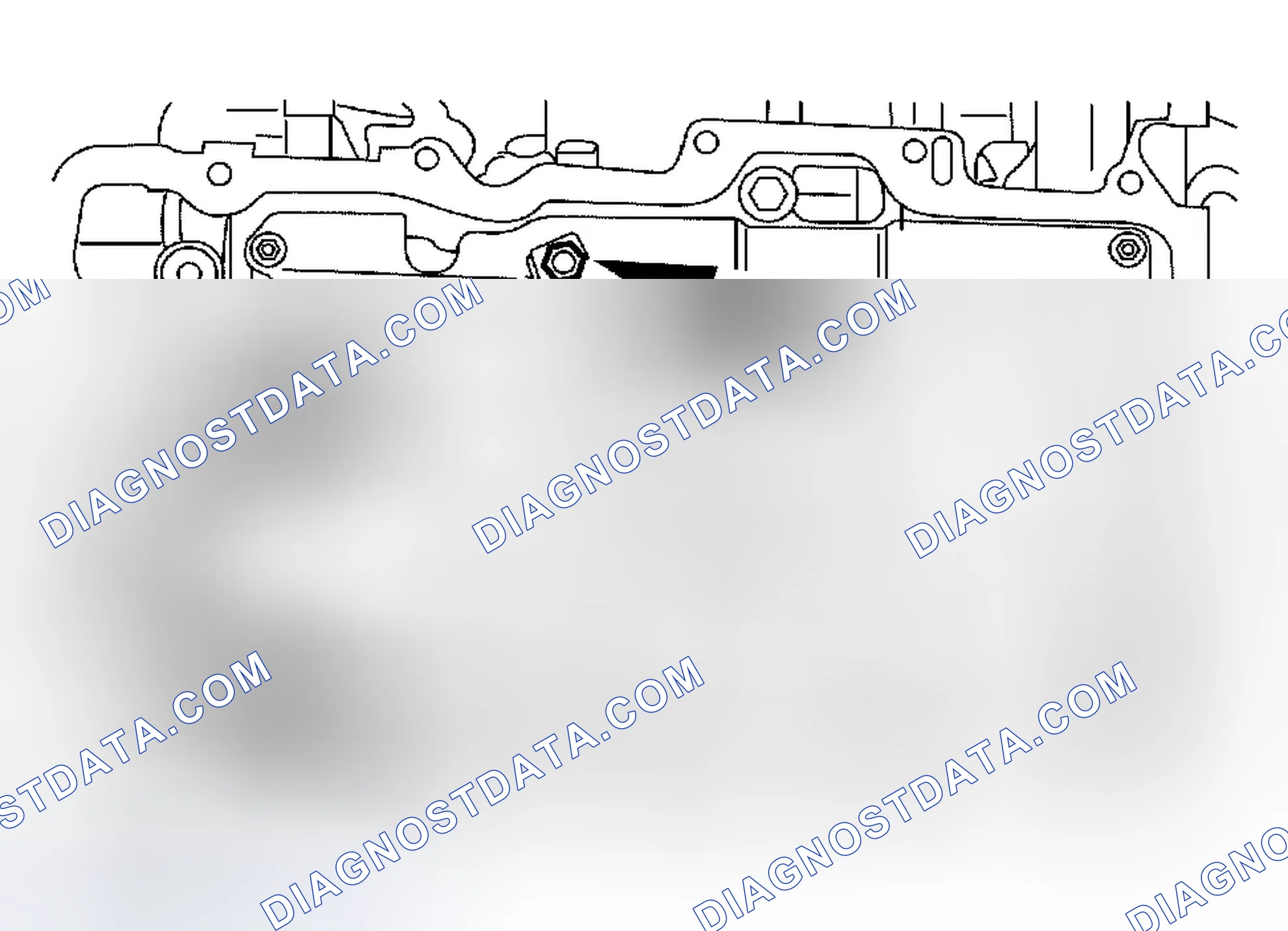 Scheme 254
