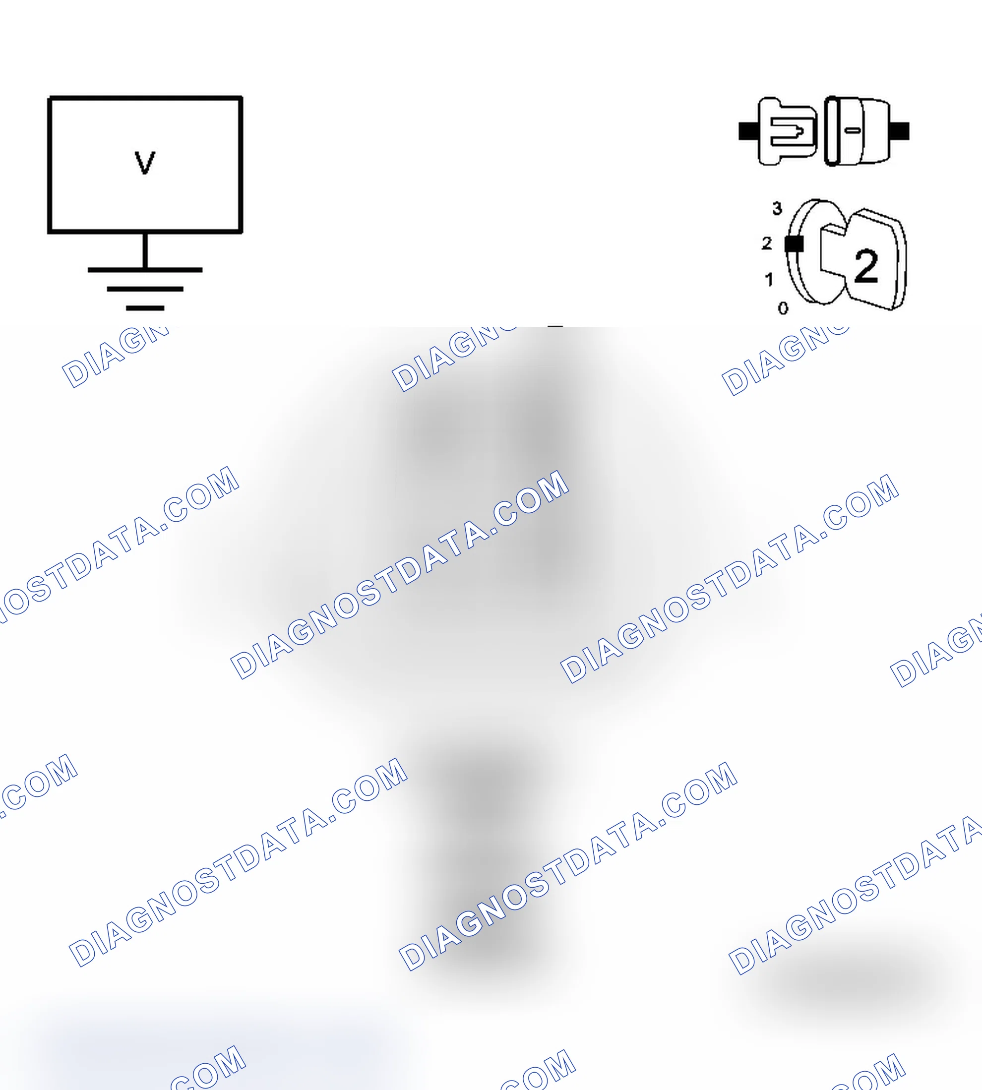 Scheme 149