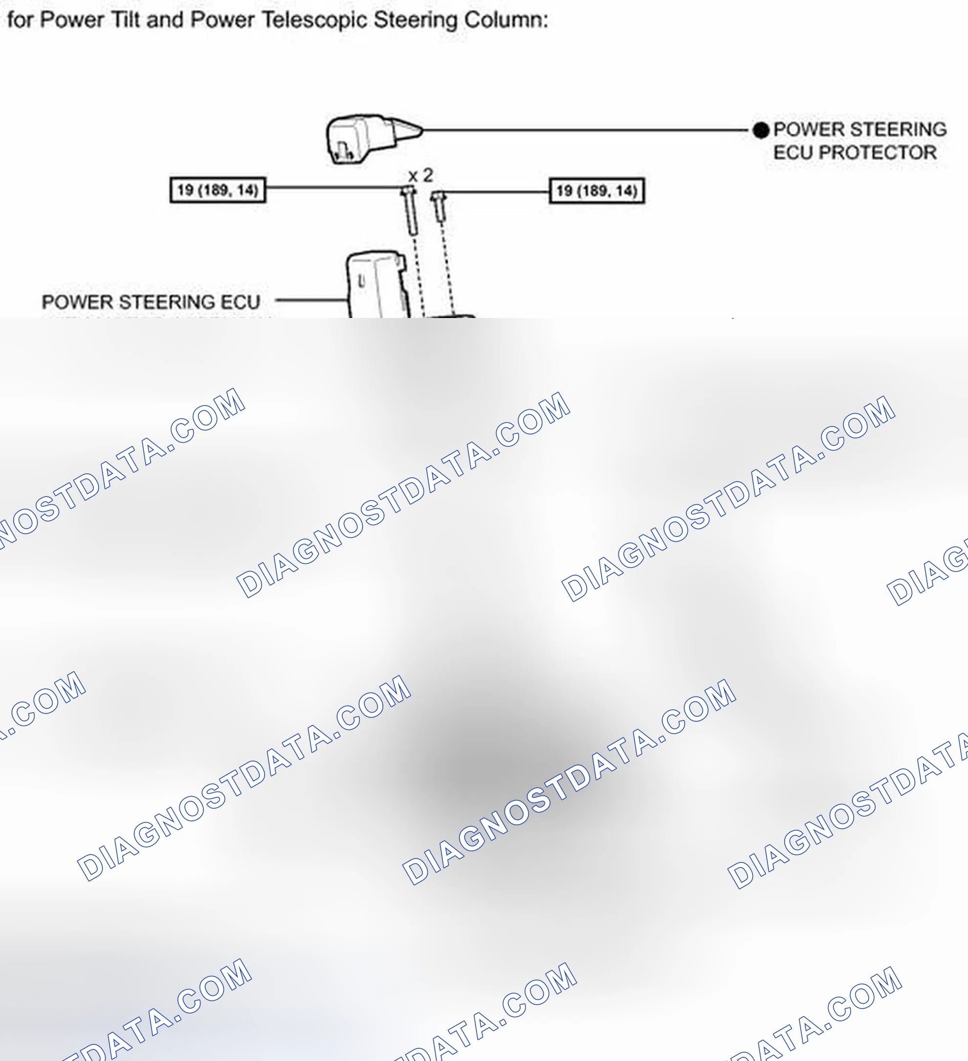 Scheme 9: ILLUSTRATION