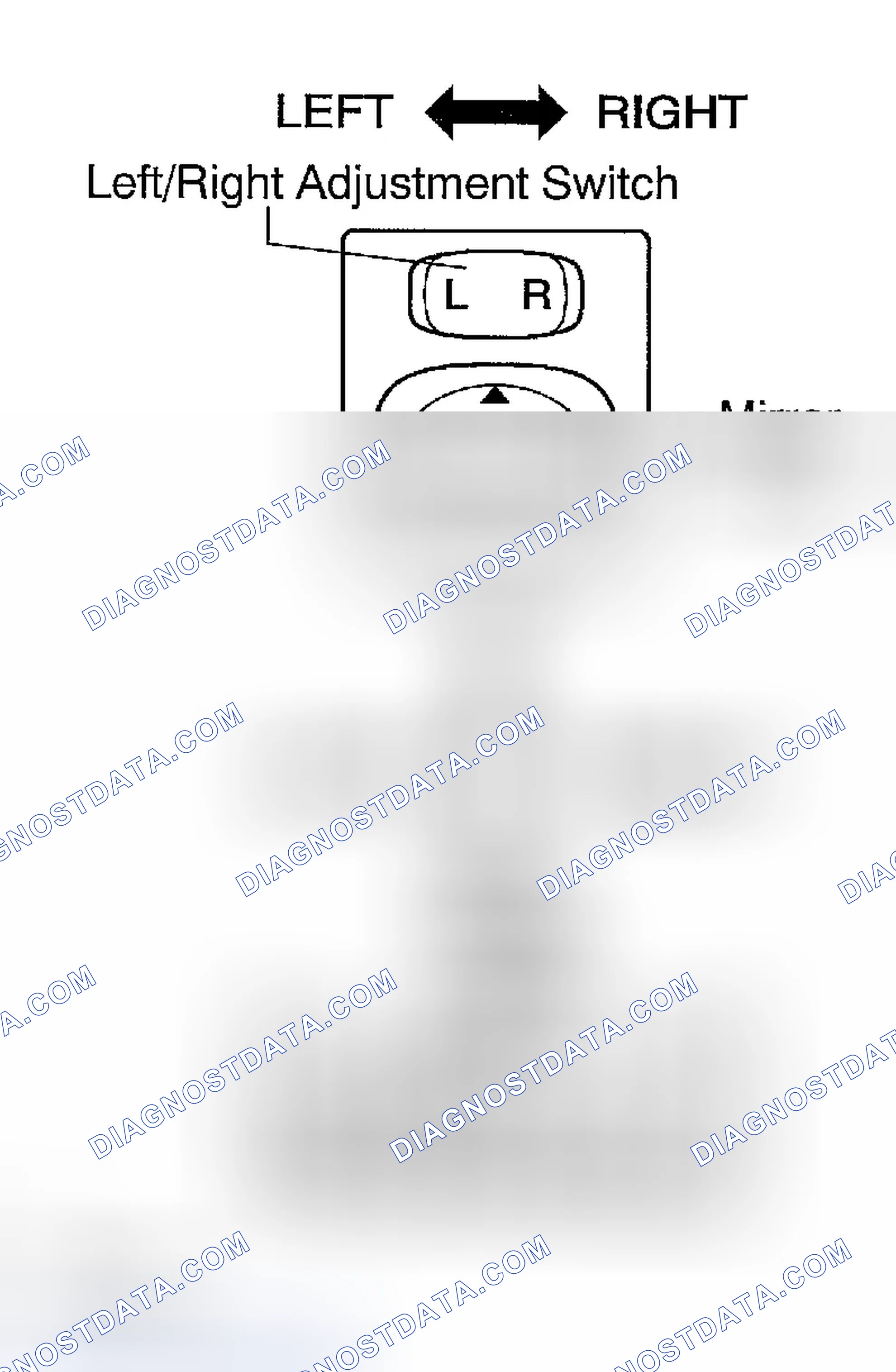 Scheme 19