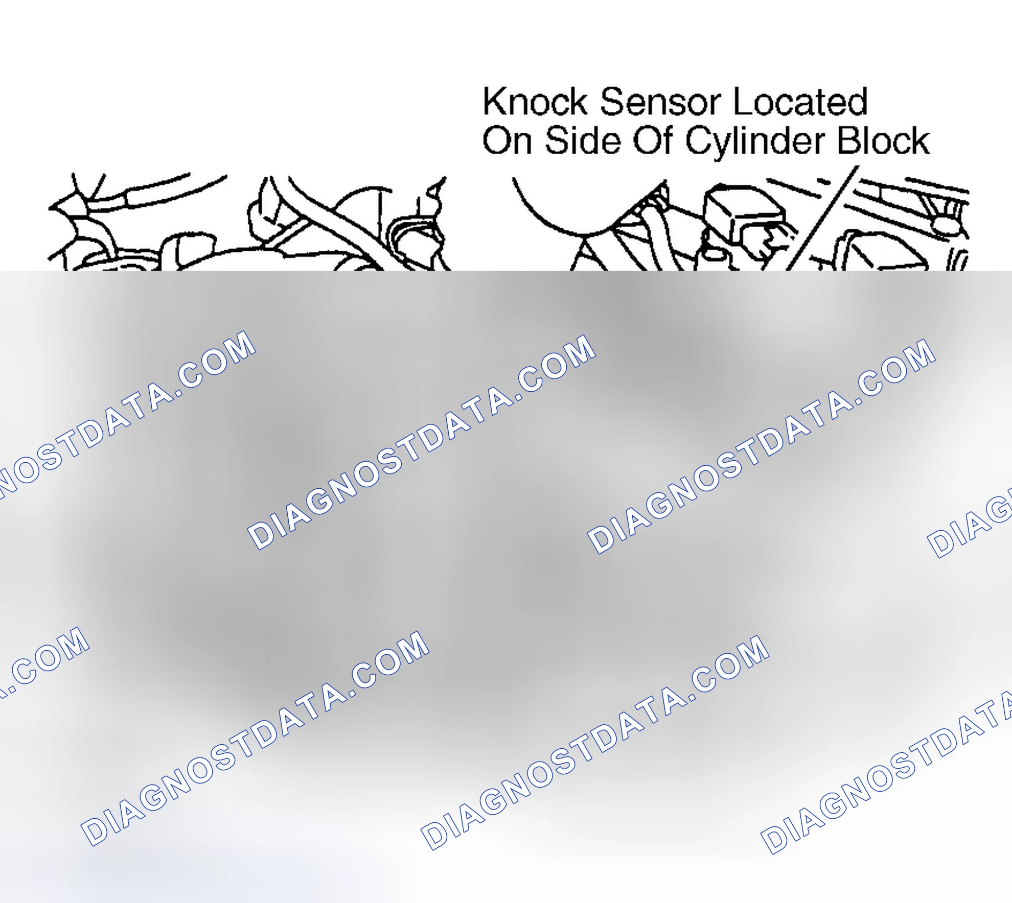 Scheme 163