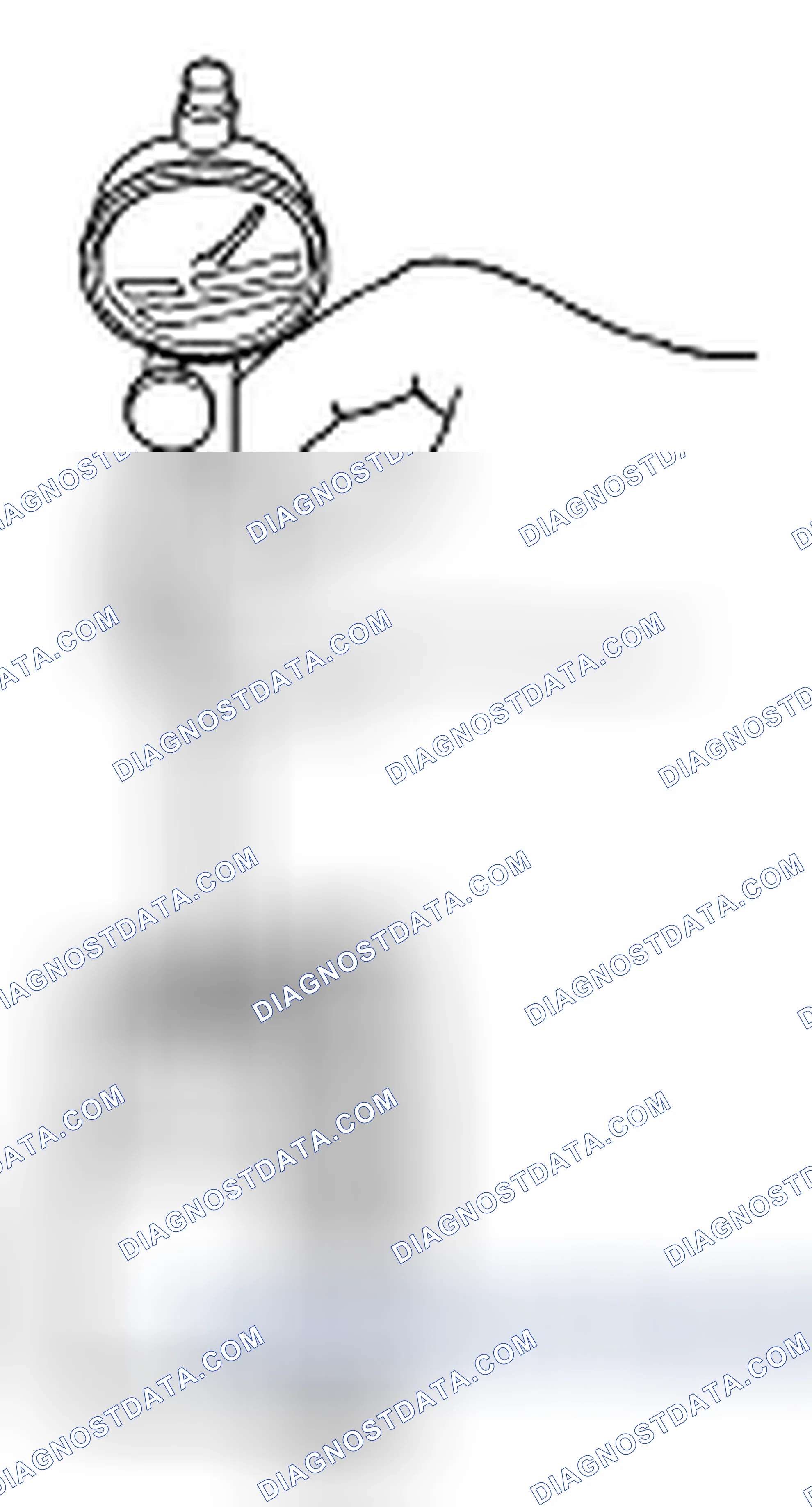 Scheme 230
