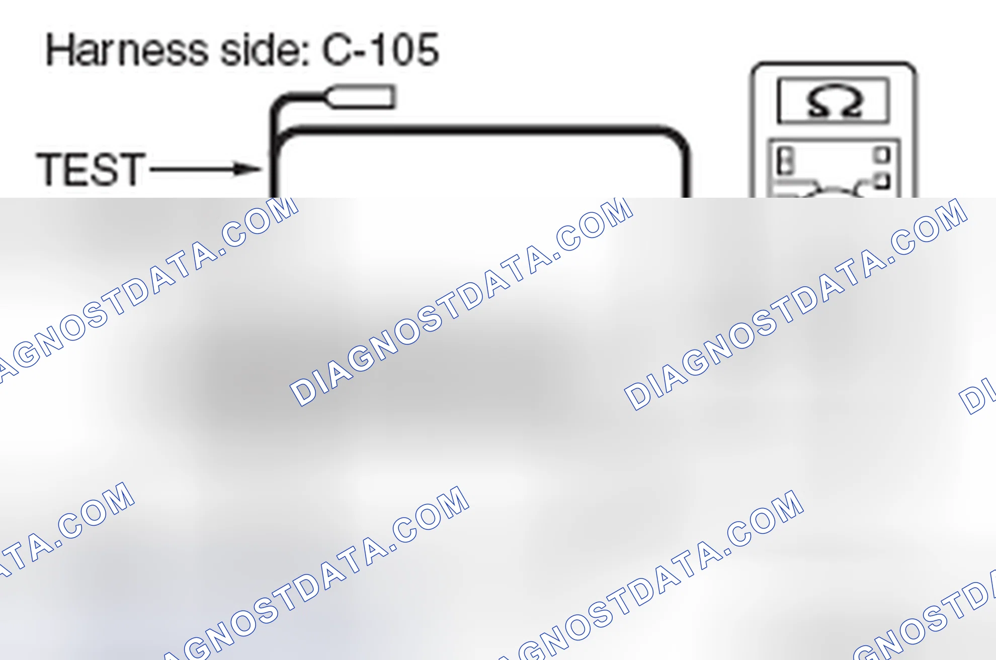 Scheme 352