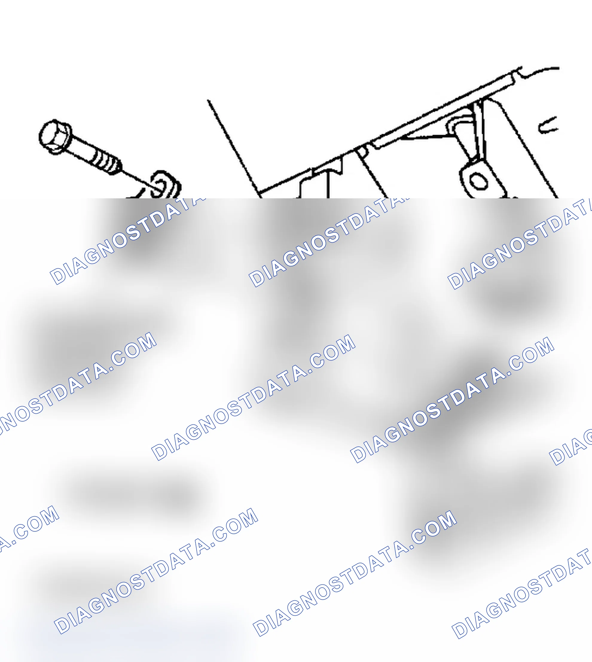 Scheme 12
