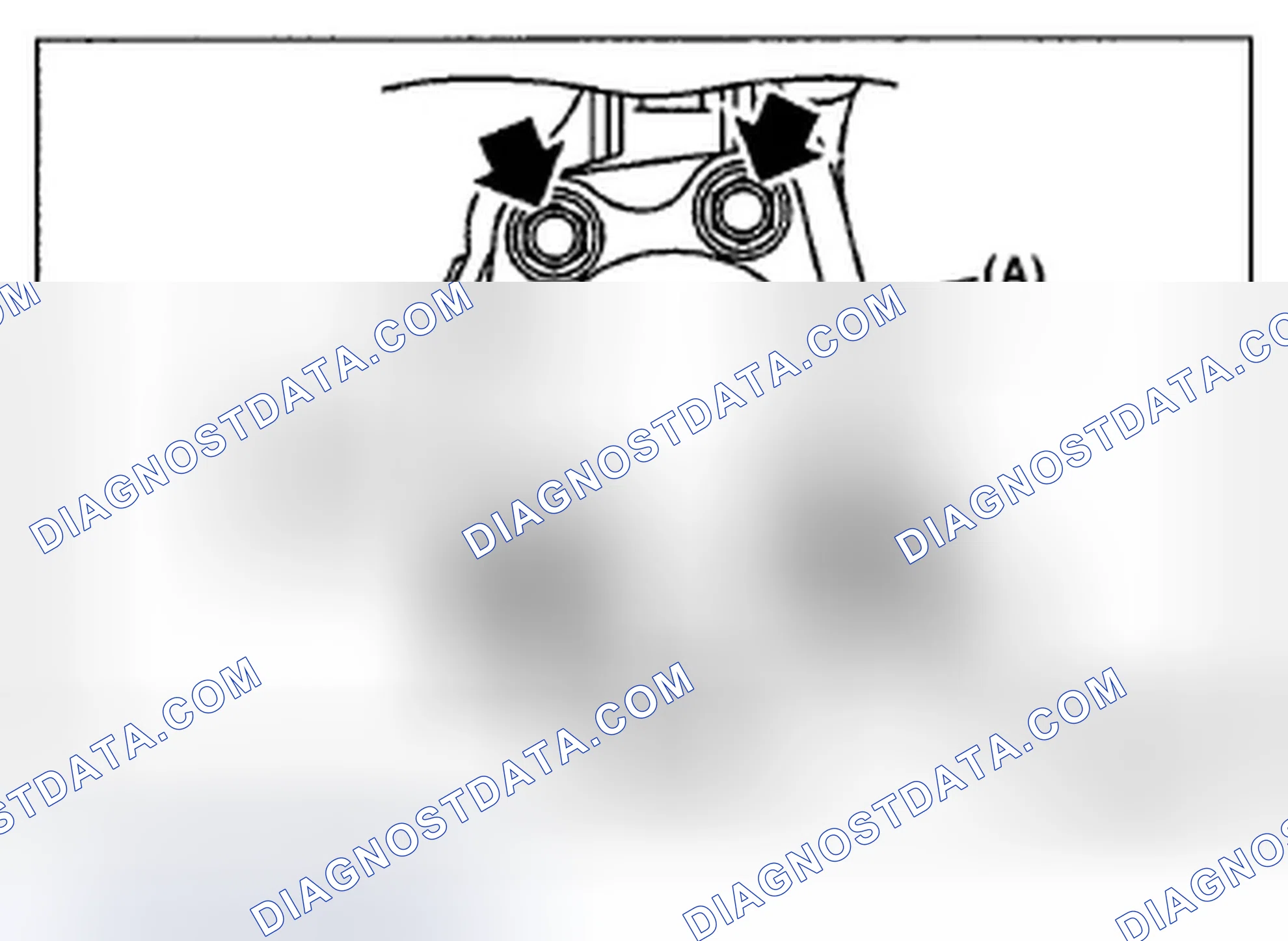 Scheme 162: ASSEMBLY