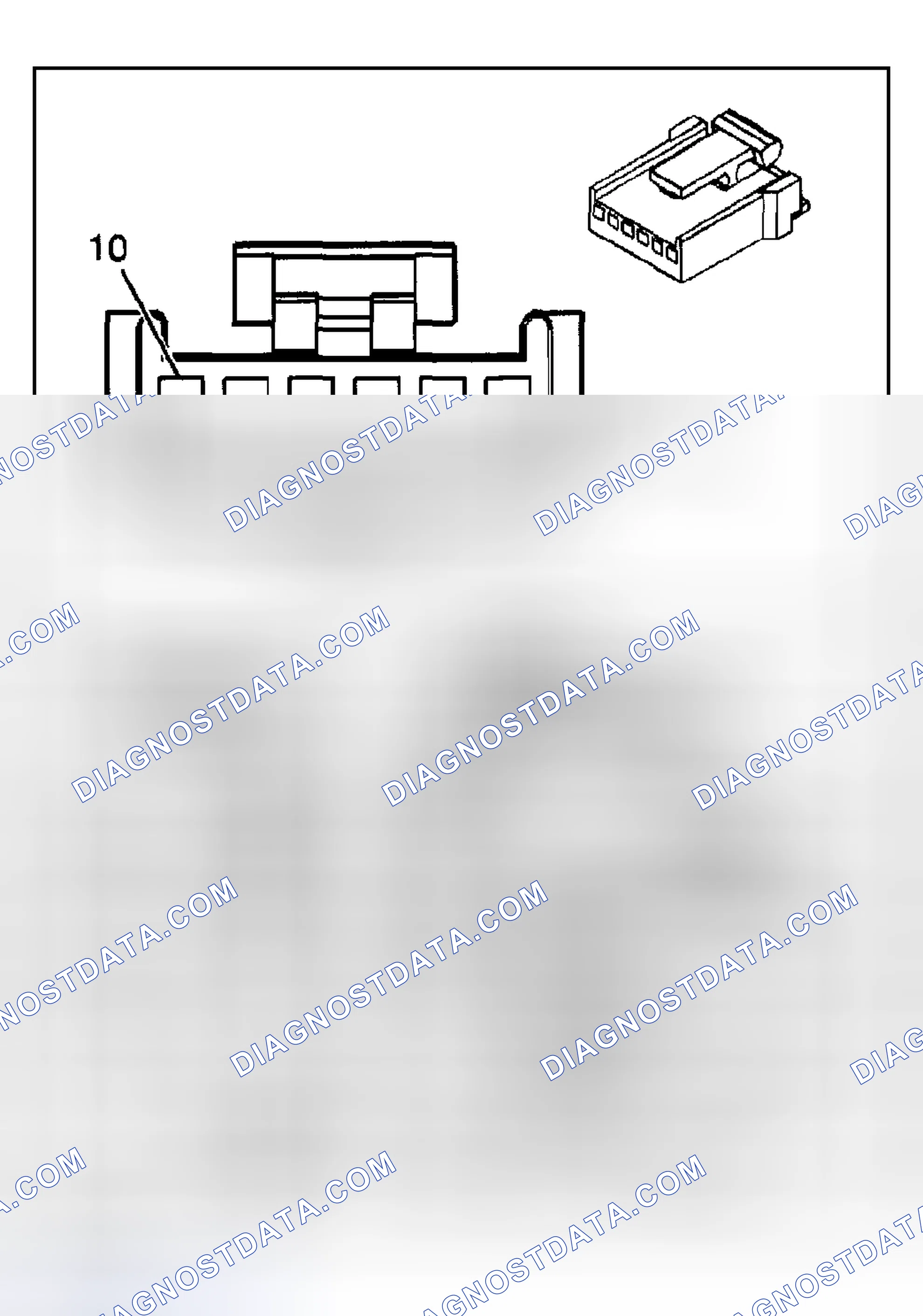 Scheme 56